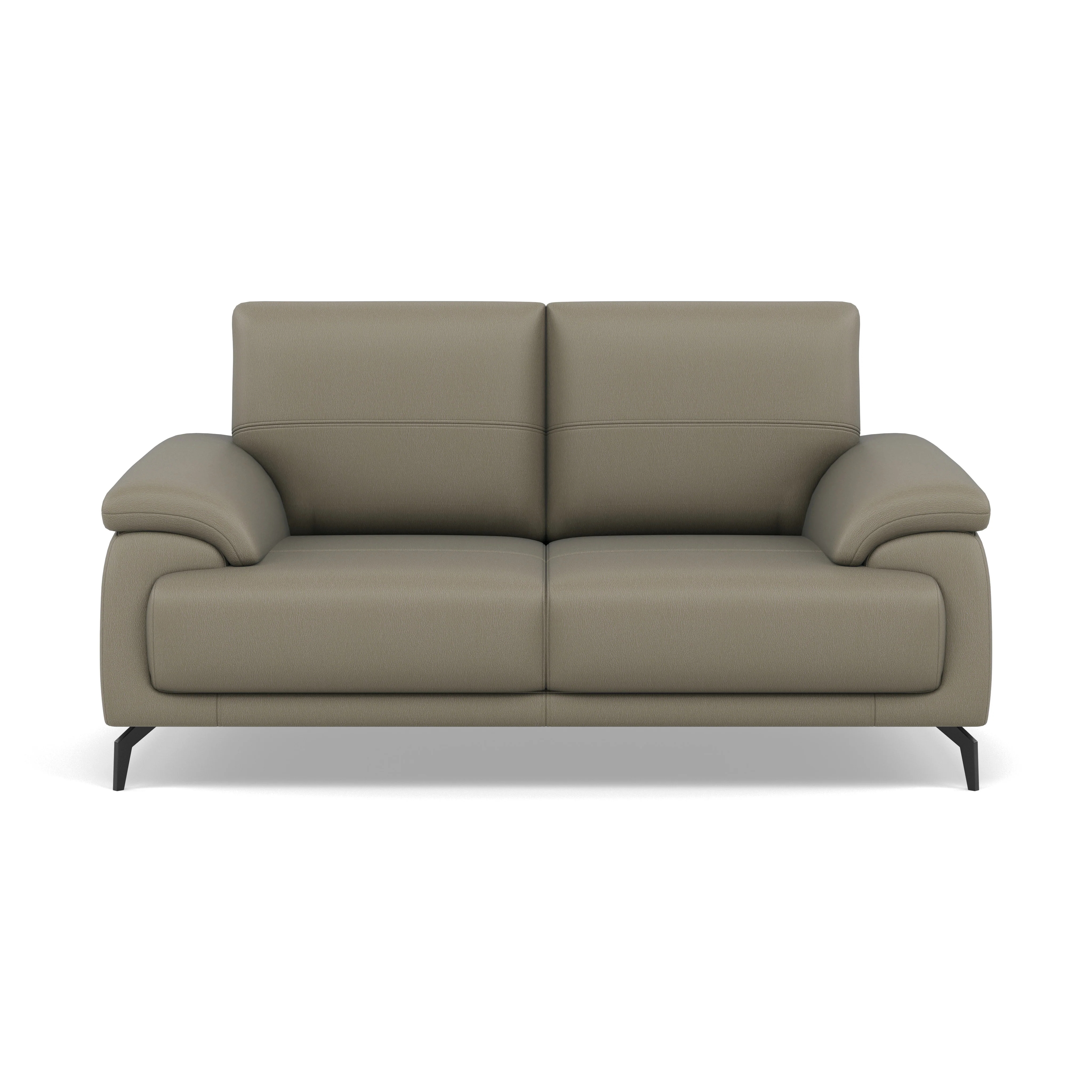 Reno 2 Seater Sofa - 2 Seater Cat 20S - Image 12