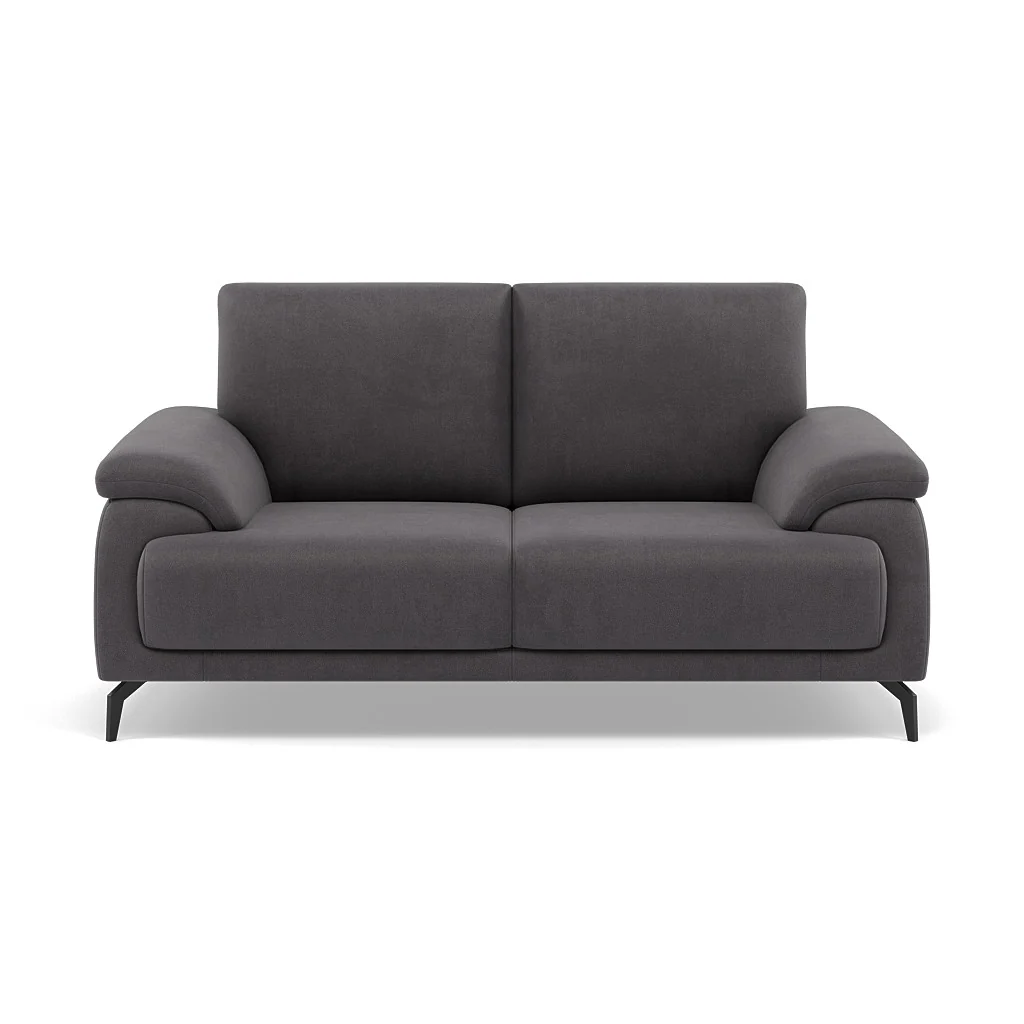 Reno 2 Seater Sofa - 2 Seater Cat 20S - Image 13