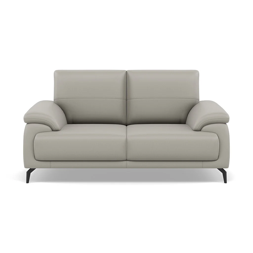 Reno 2 Seater Sofa - 2 Seater Cat 20S - Image 3