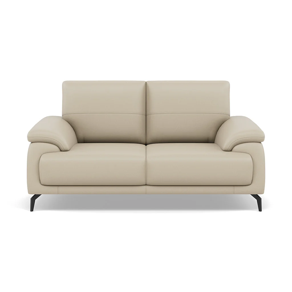 Reno 2 Seater Sofa - 2 Seater Cat 20S - Image 4