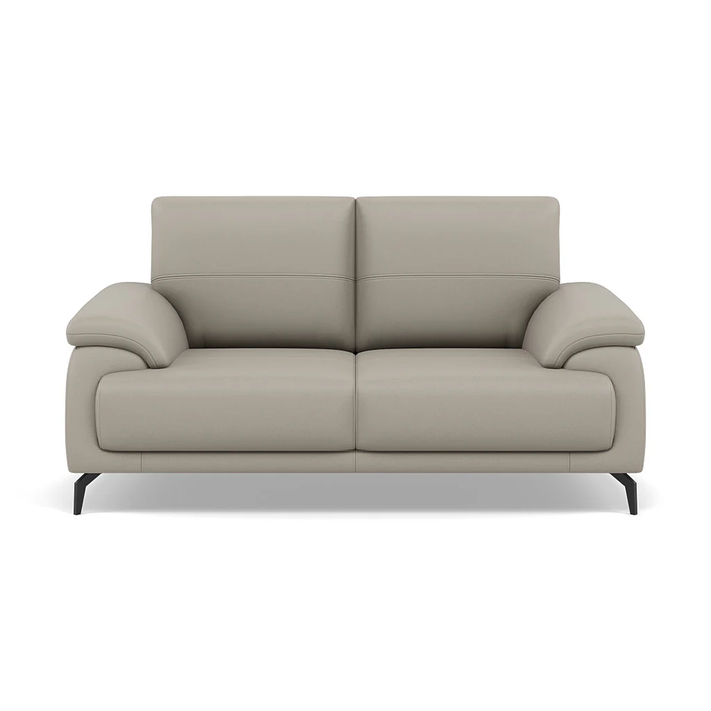 Reno 2 Seater Sofa - 2 Seater Cat 20S - Image 5