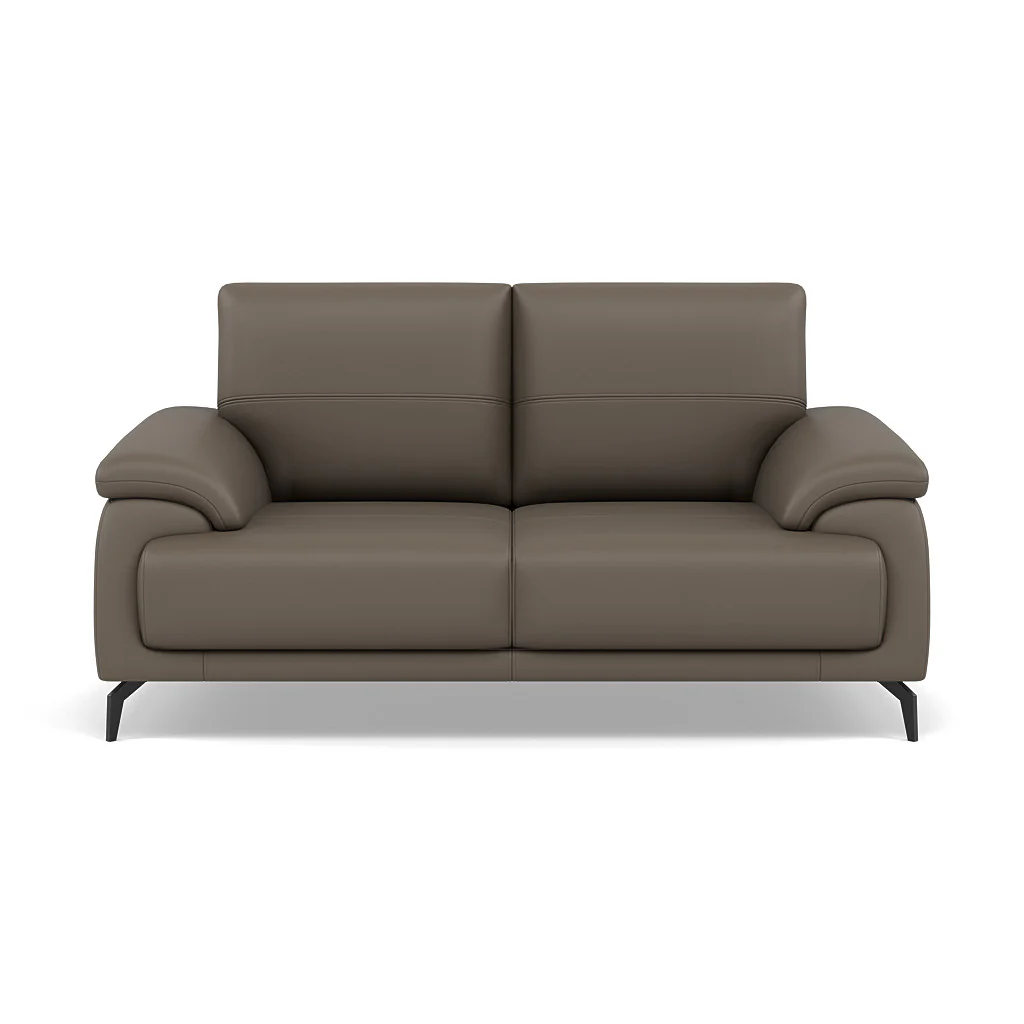Reno 2 Seater Sofa - 2 Seater Cat 20S - Image 6