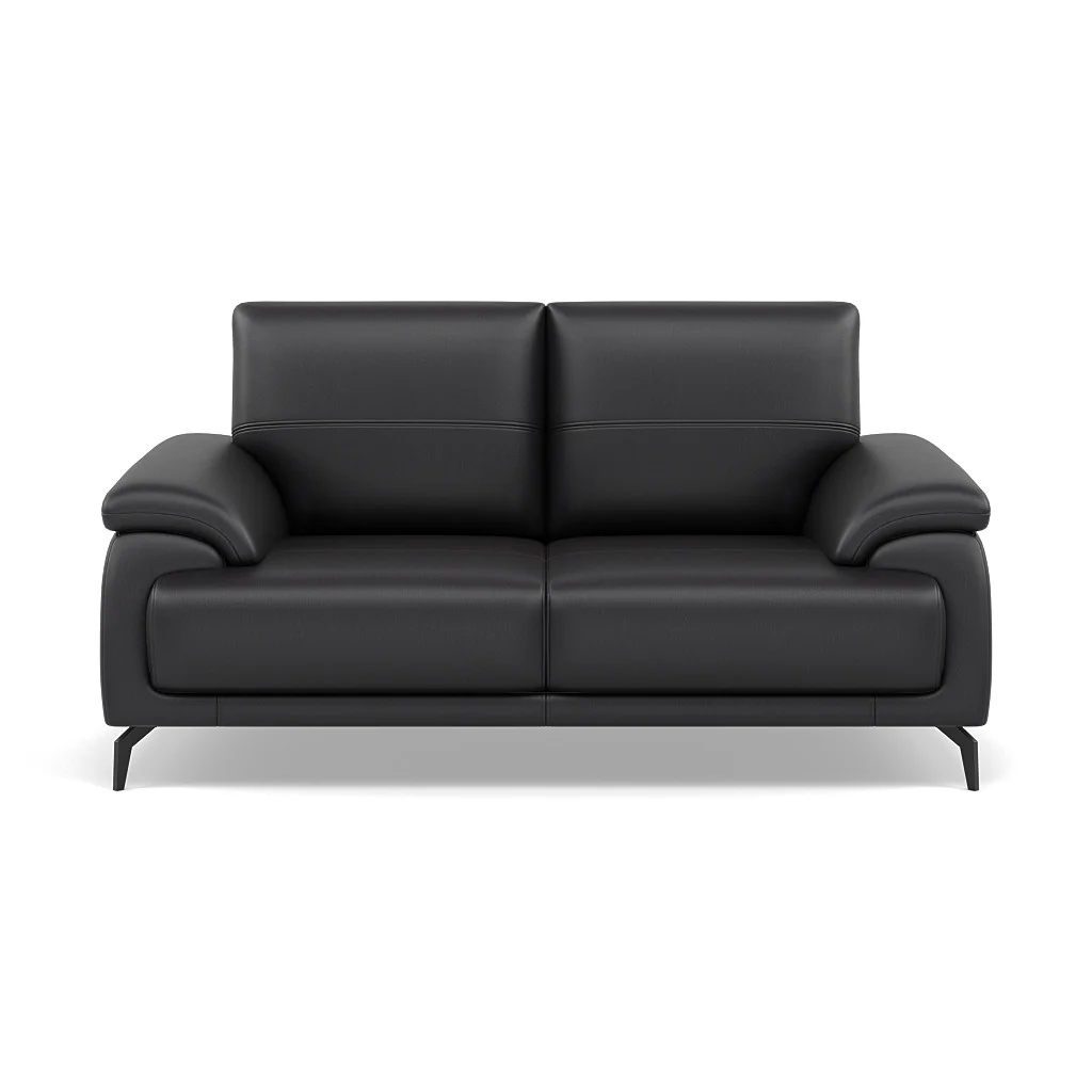 Reno 2 Seater Sofa - 2 Seater Cat 20S - Image 7