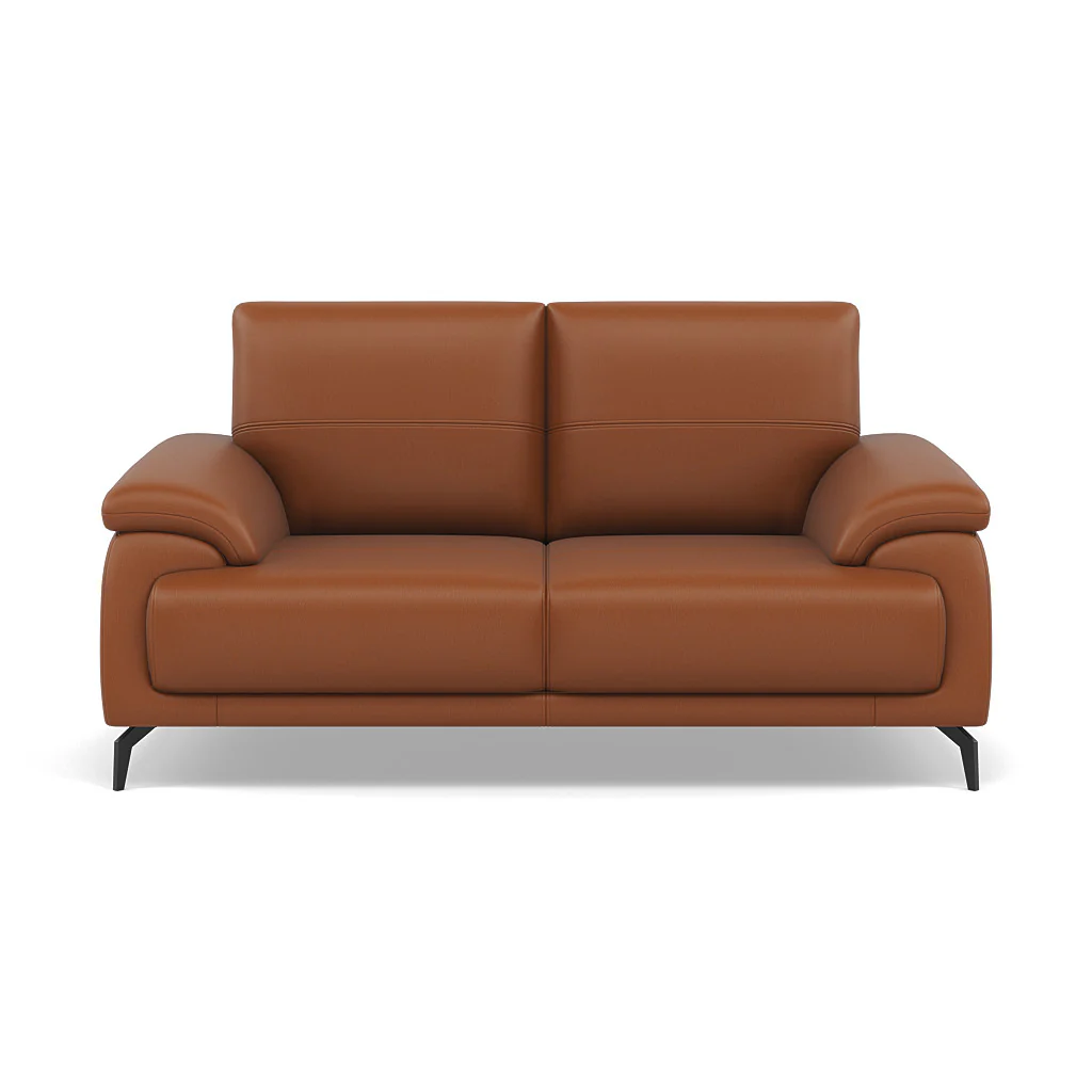 Reno 2 Seater Sofa - 2 Seater Cat 20S - Image 8