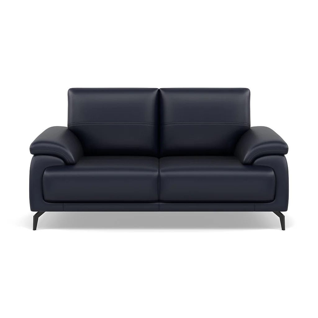Reno 2 Seater Sofa - 2 Seater Cat 20S - Image 9