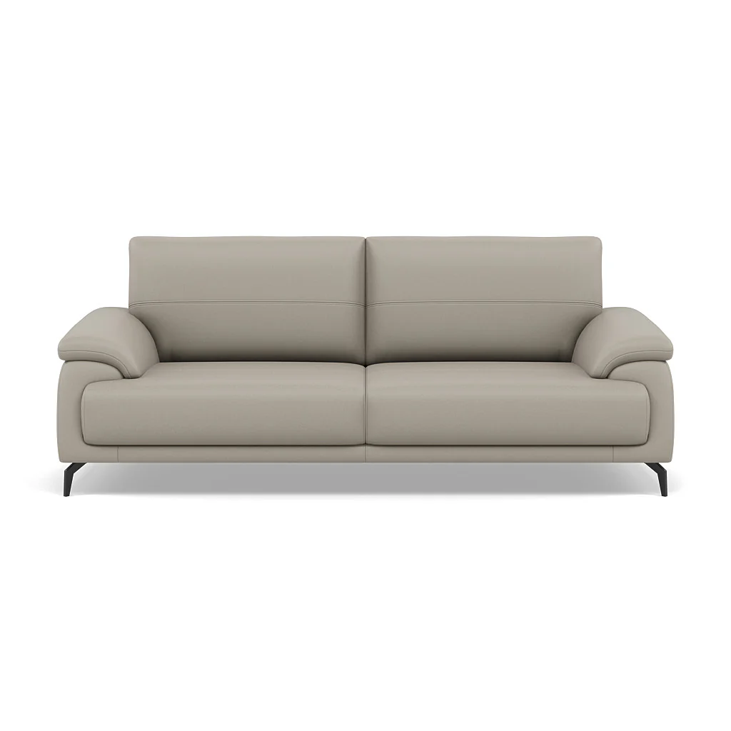 Reno 3 Seater Sofa - 2.5 Seater Cat 20S