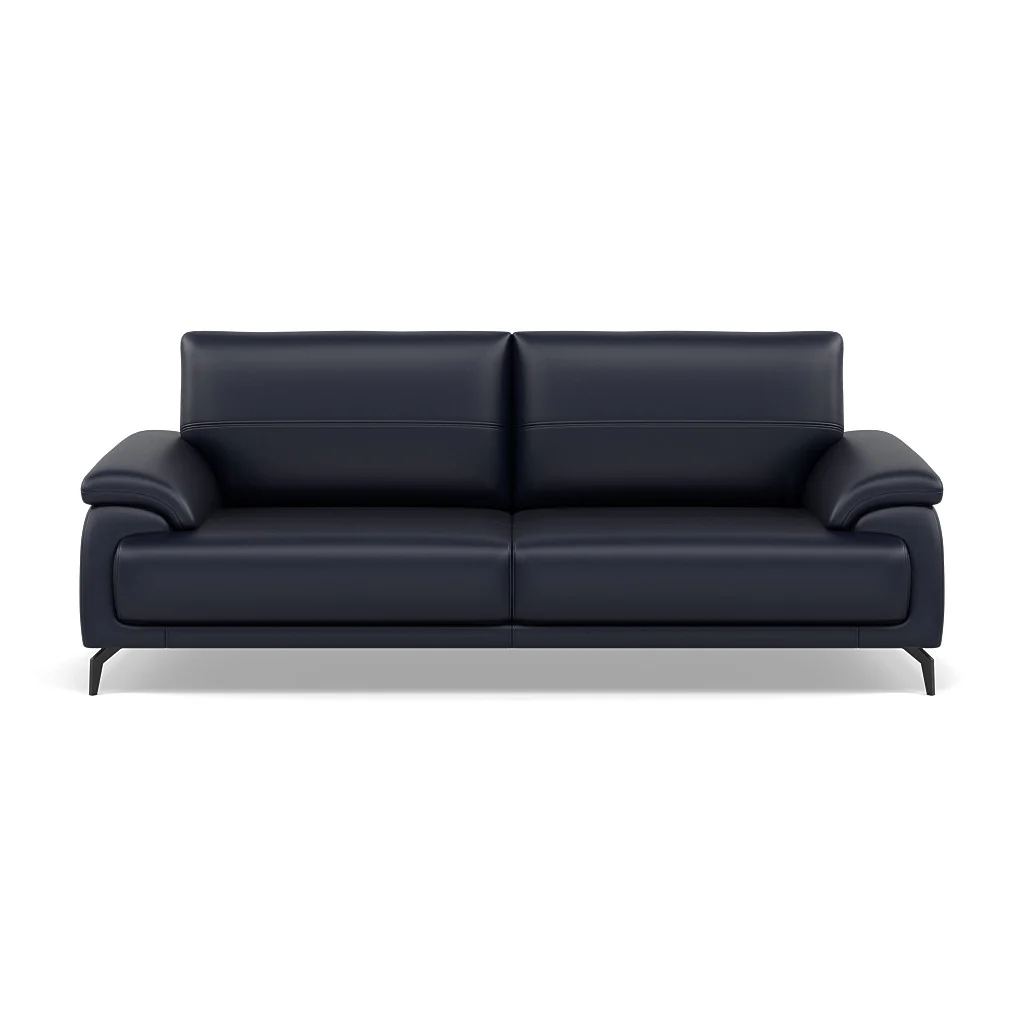 Reno 3 Seater Sofa - 2.5 Seater Cat 20S - Image 10