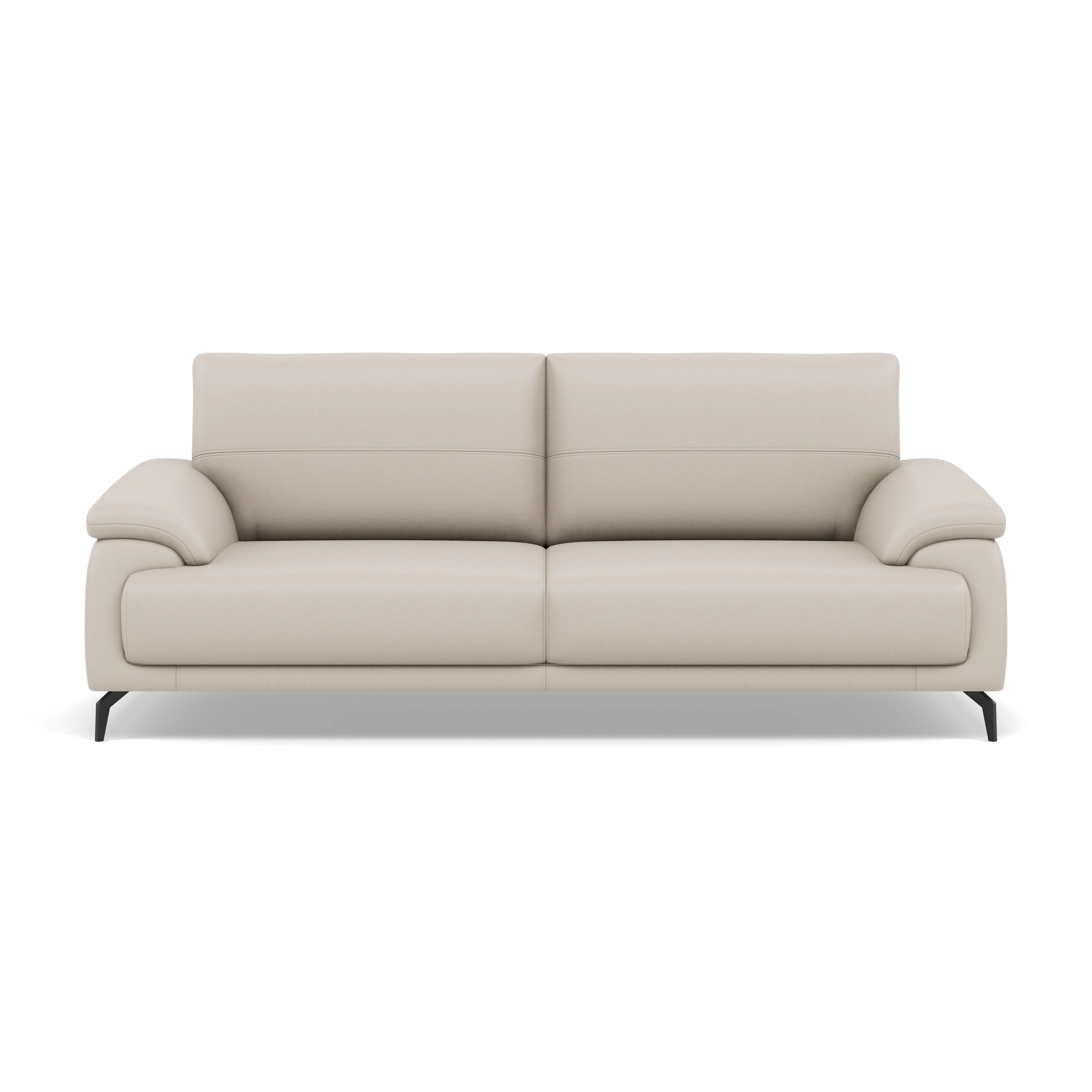 Reno 3 Seater Sofa - 2.5 Seater Cat 20S - Image 11