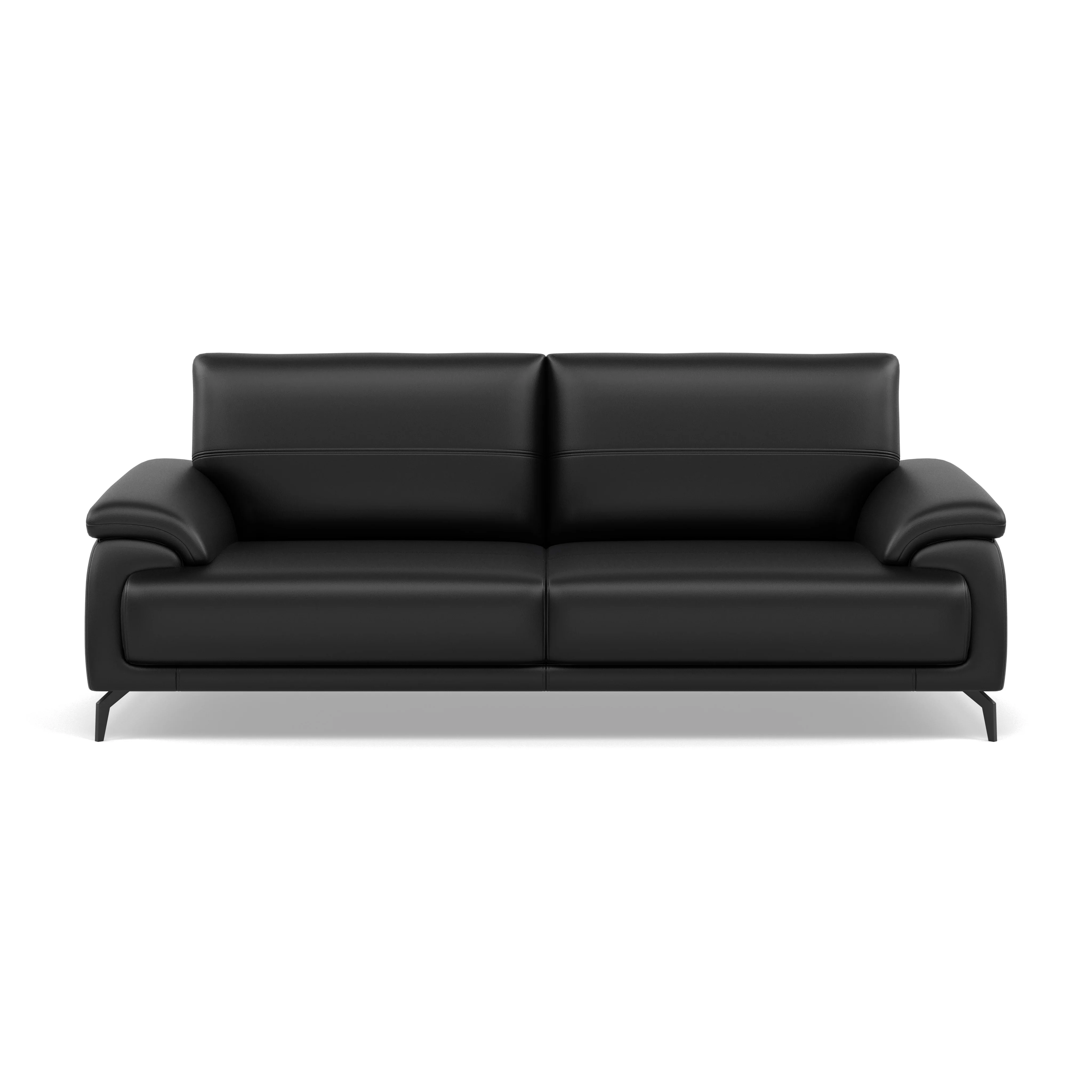Reno 3 Seater Sofa - 2.5 Seater Cat 20S - Image 12