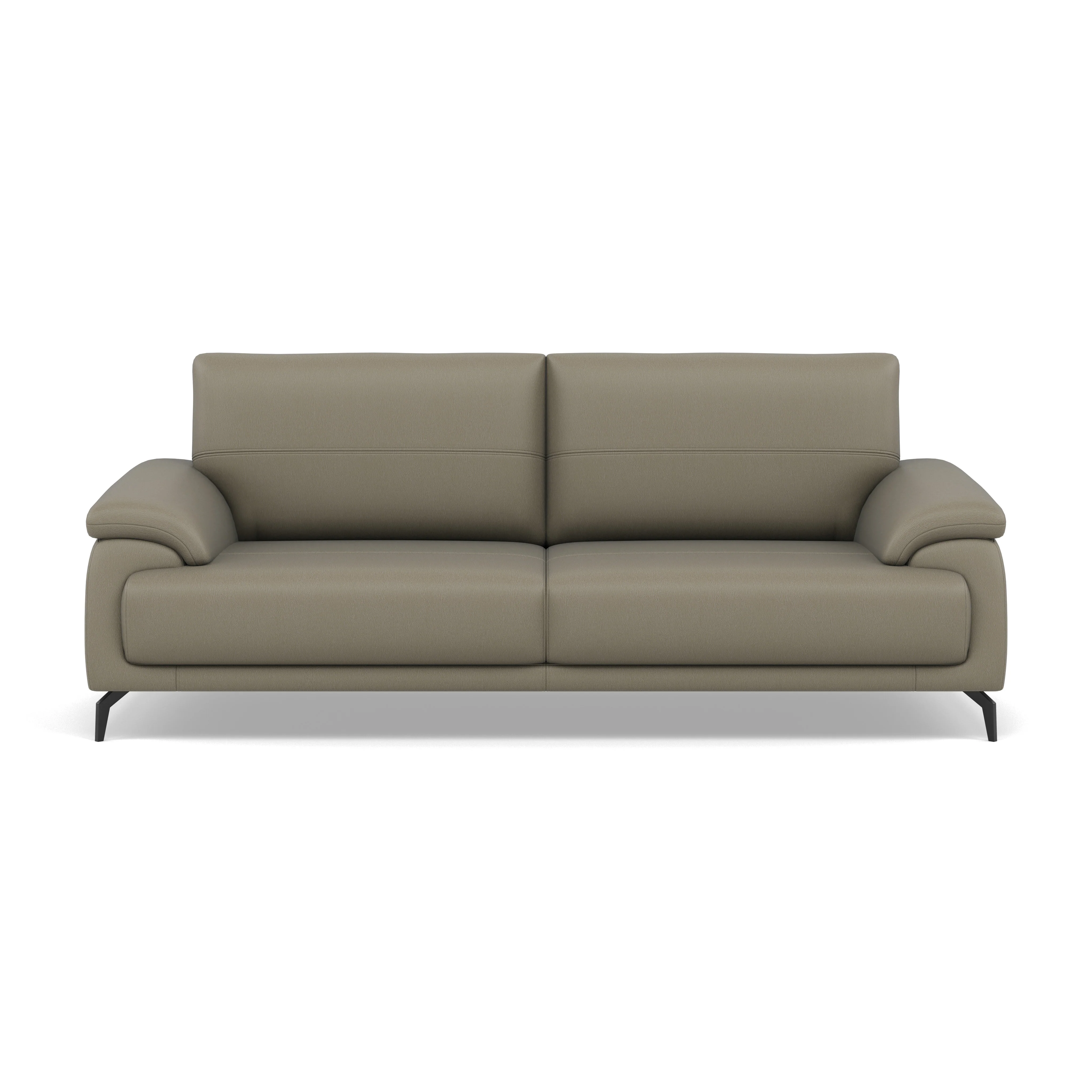 Reno 3 Seater Sofa - 2.5 Seater Cat 20S - Image 13