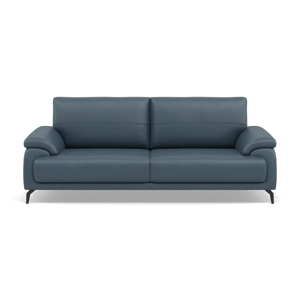 Reno 3 Seater Sofa - 2.5 Seater Cat 20S - Image 14