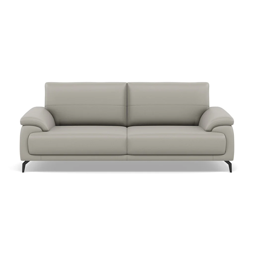Reno 3 Seater Sofa - 2.5 Seater Cat 20S - Image 5