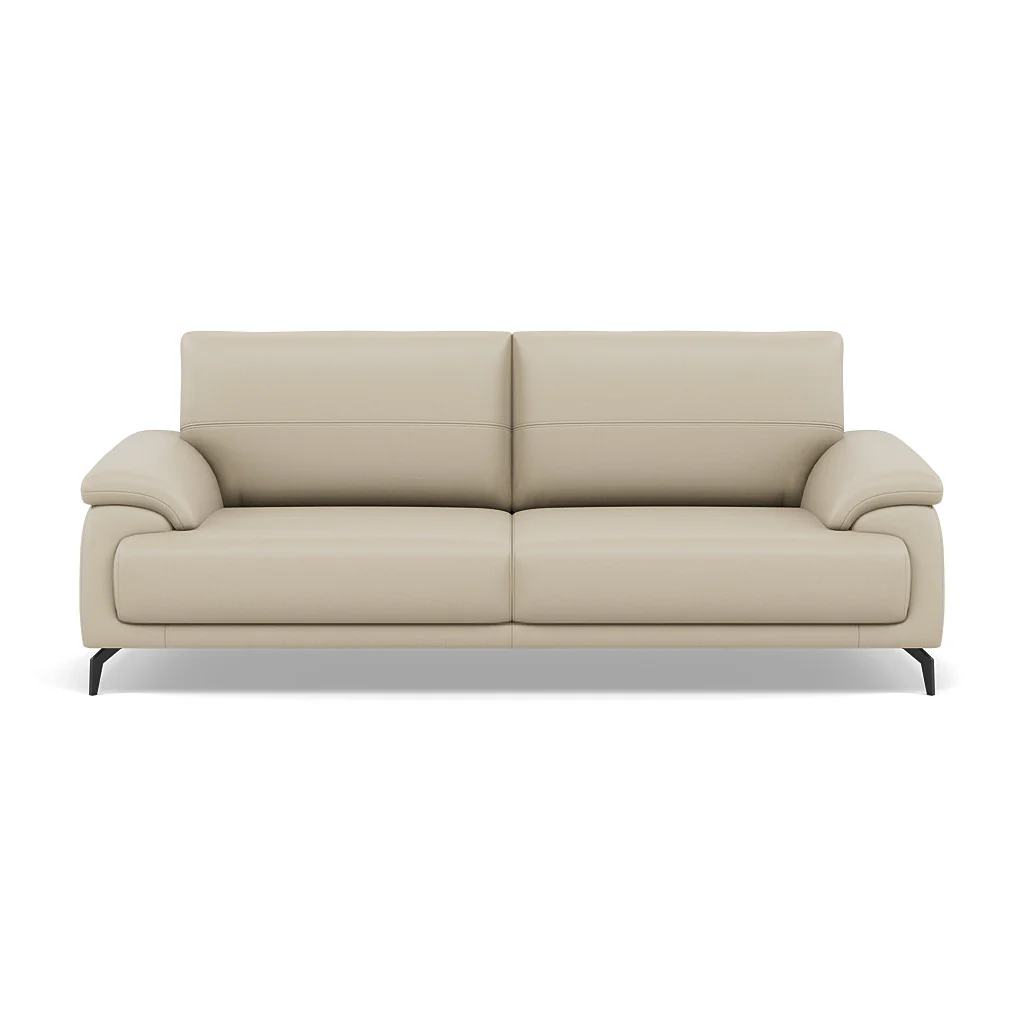 Reno 3 Seater Sofa - 2.5 Seater Cat 20S - Image 6