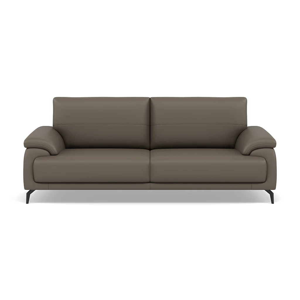 Reno 3 Seater Sofa - 2.5 Seater Cat 20S - Image 7