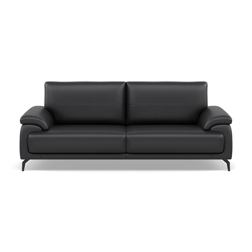 Reno 3 Seater Sofa - 2.5 Seater Cat 20S - Image 8