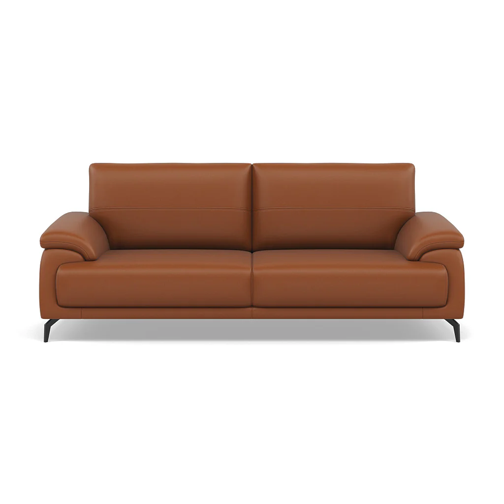 Reno 3 Seater Sofa - 2.5 Seater Cat 20S - Image 9