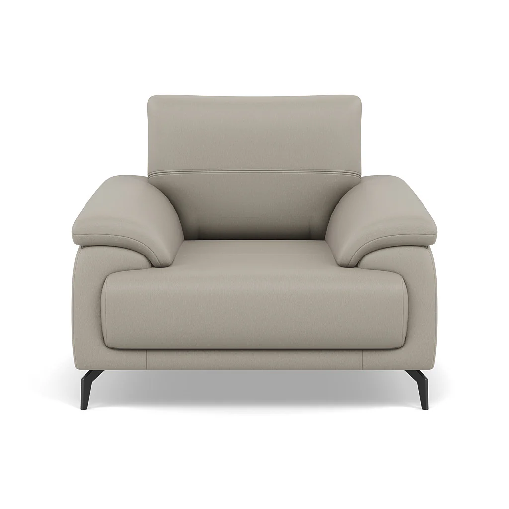 Reno Armchair - Armchair Cat 20S