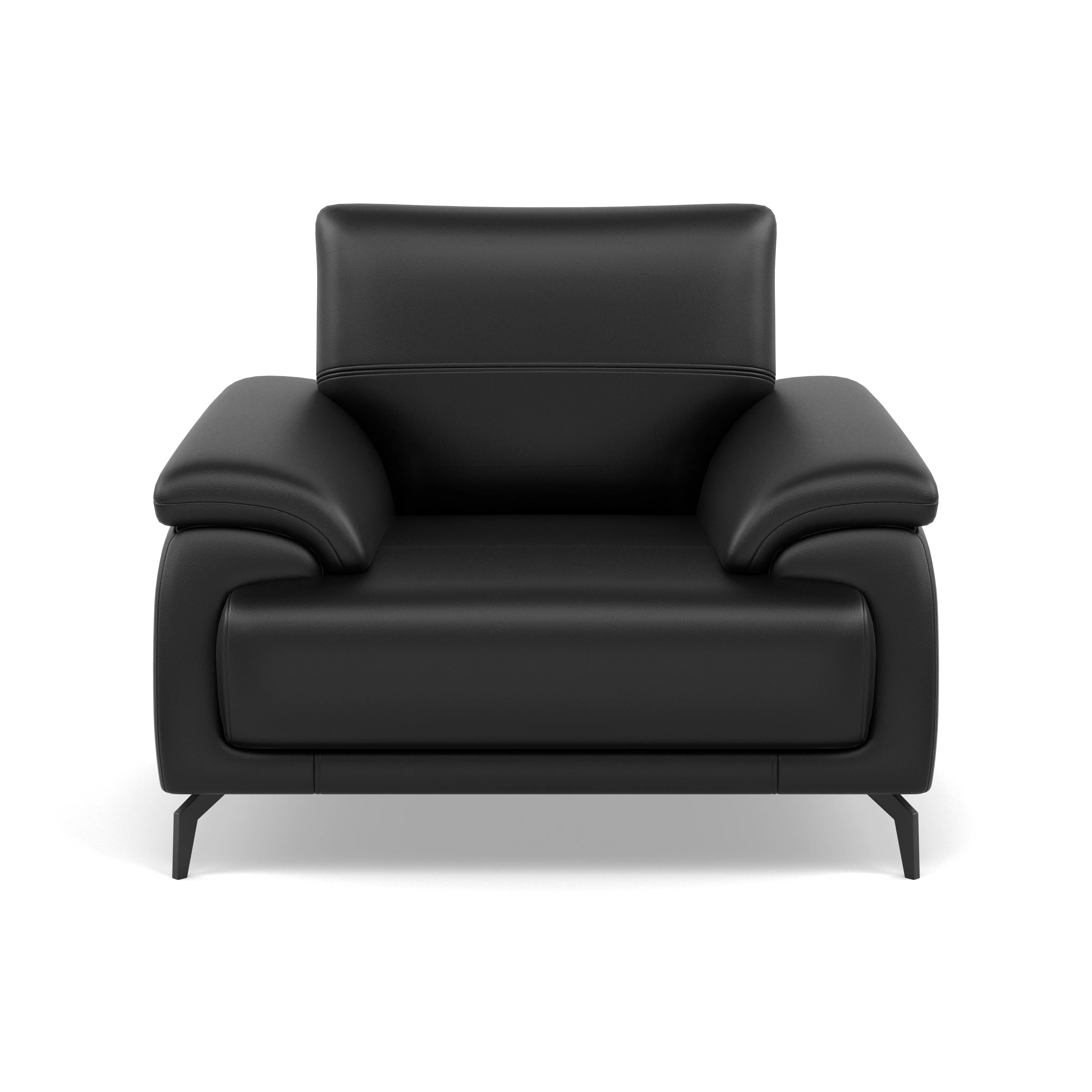Reno Armchair - Armchair Cat 20S - Image 10