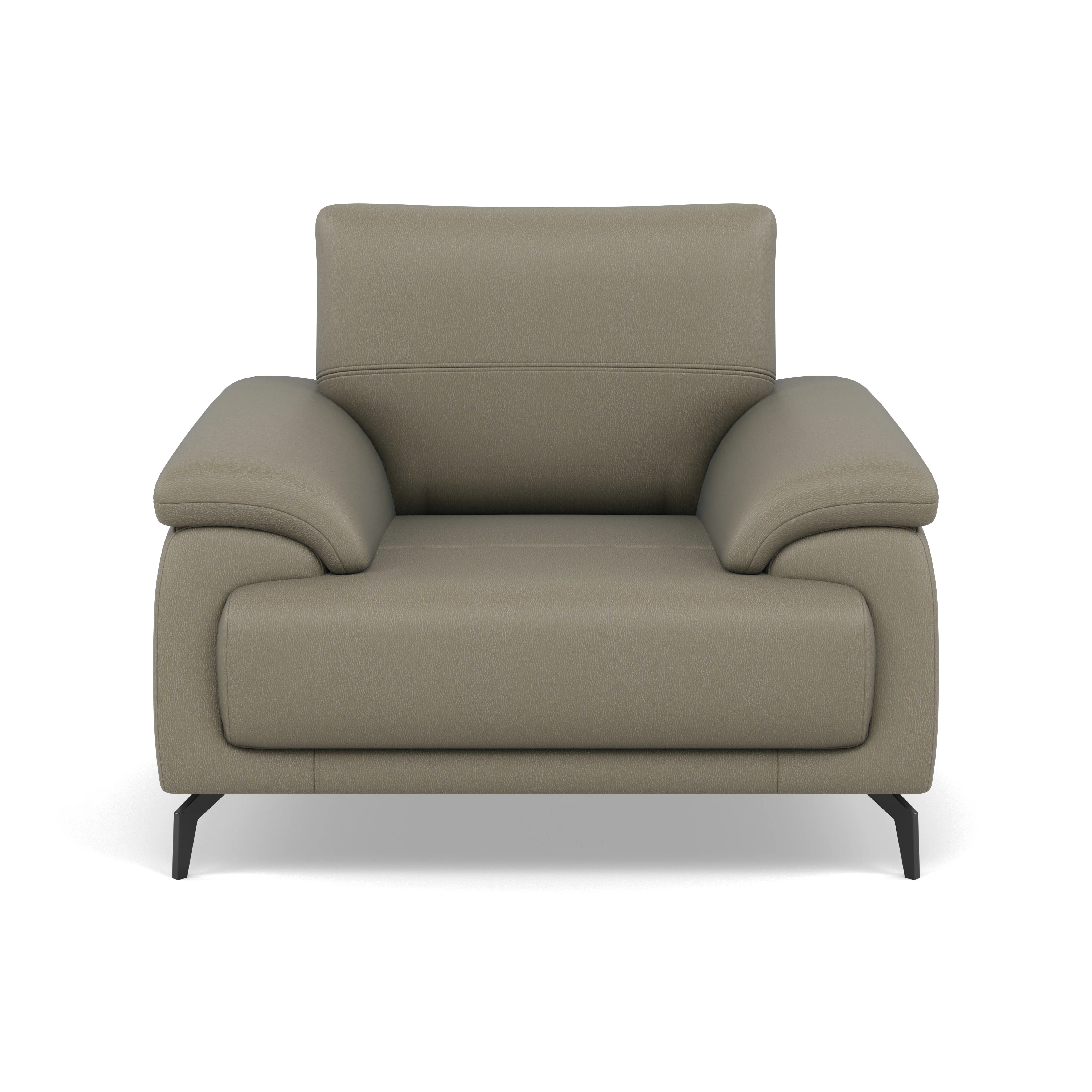 Reno Armchair - Armchair Cat 20S - Image 11