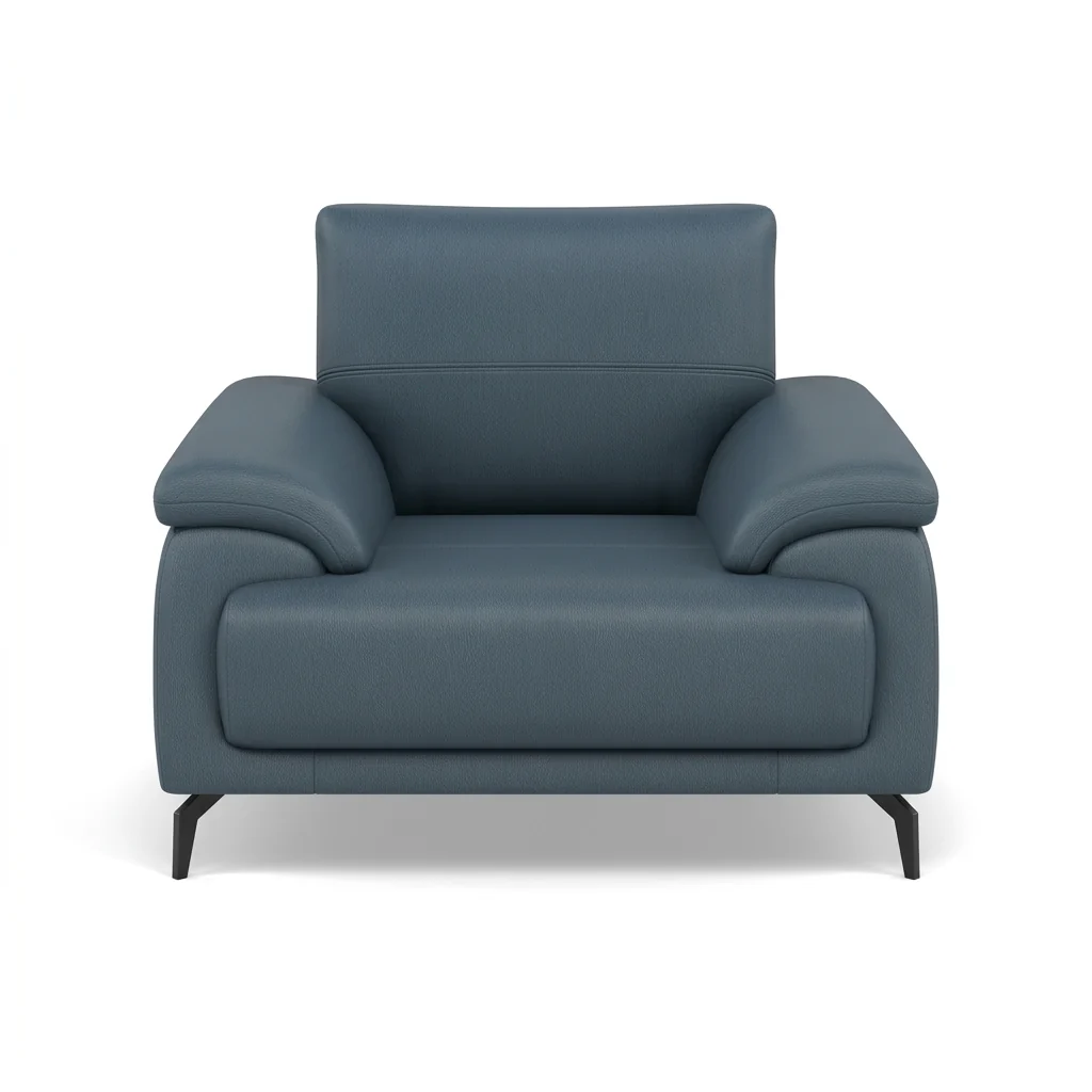 Reno Armchair - Armchair Cat 20S - Image 12