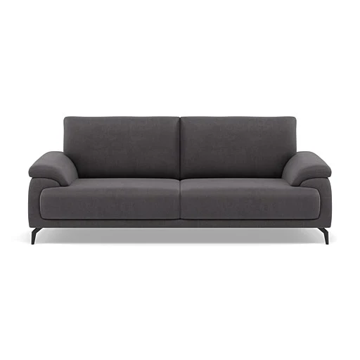 Reno Armchair - Armchair Cat 20S - Image 13
