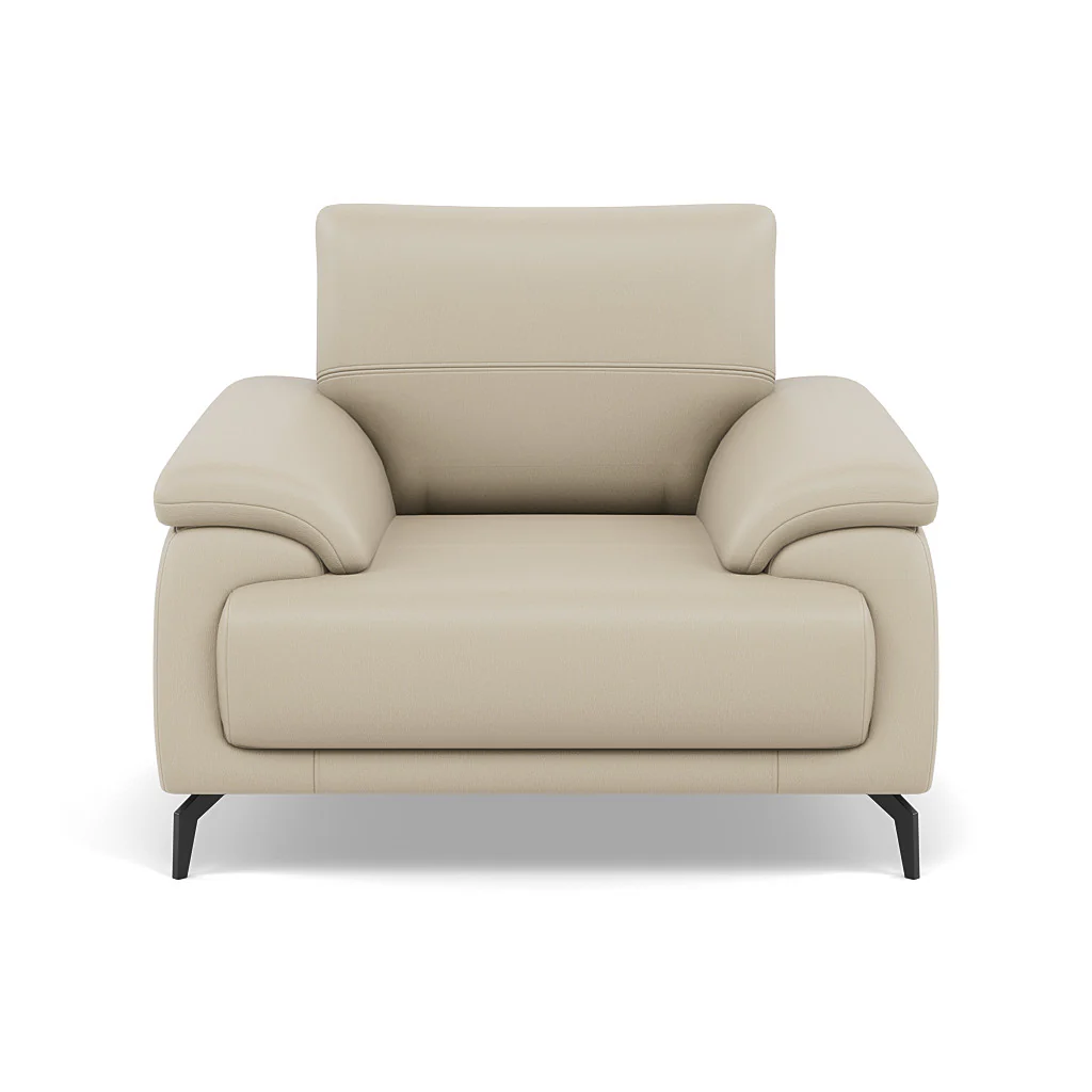 Reno Armchair - Armchair Cat 20S - Image 3