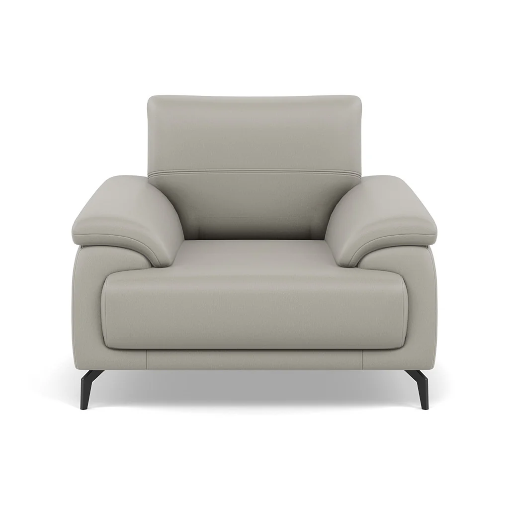 Reno Armchair - Armchair Cat 20S - Image 4