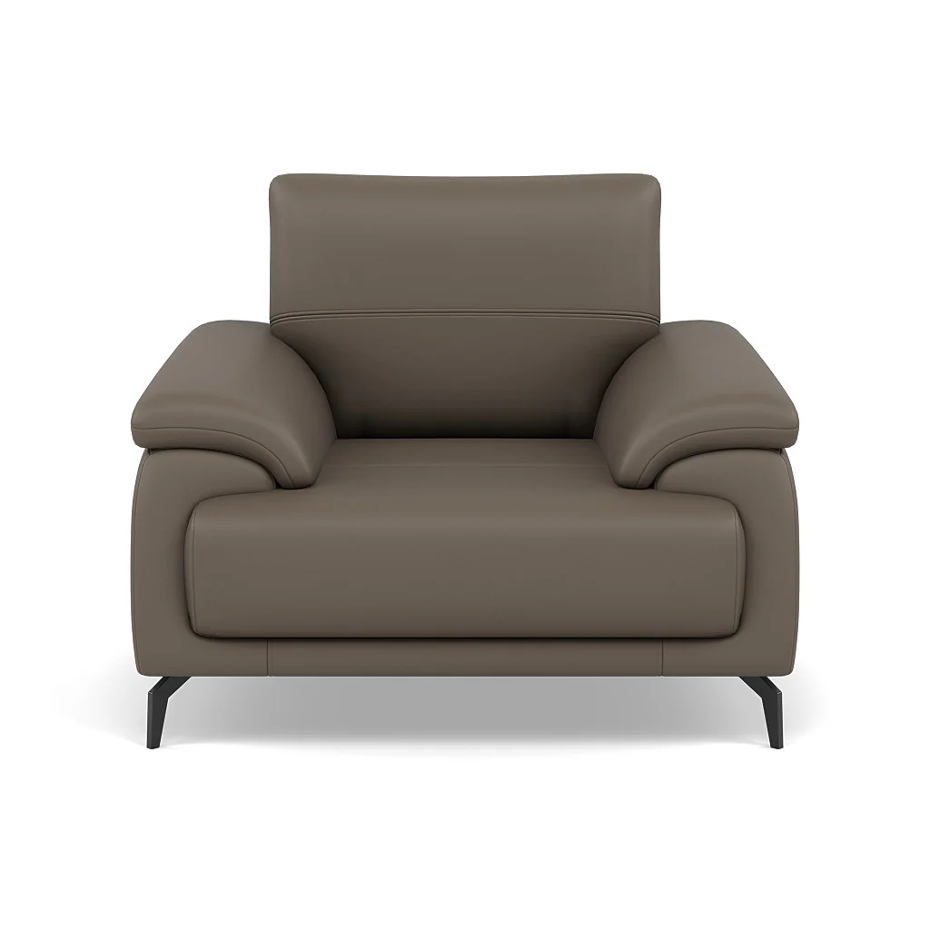 Reno Armchair - Armchair Cat 20S - Image 5