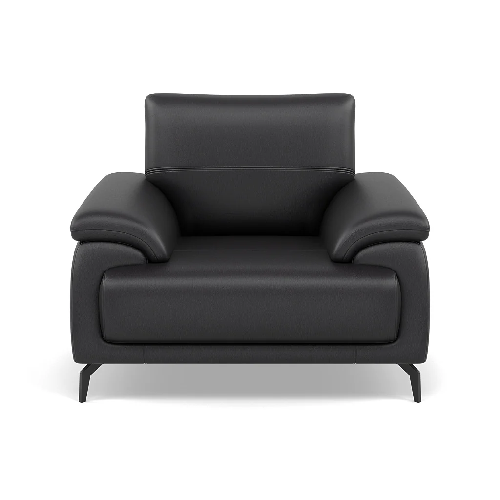 Reno Armchair - Armchair Cat 20S - Image 6
