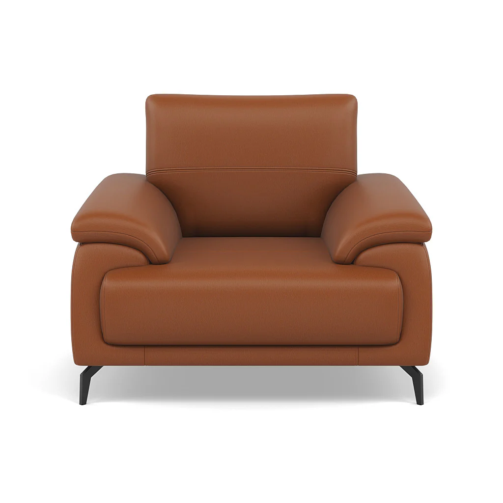 Reno Armchair - Armchair Cat 20S - Image 7