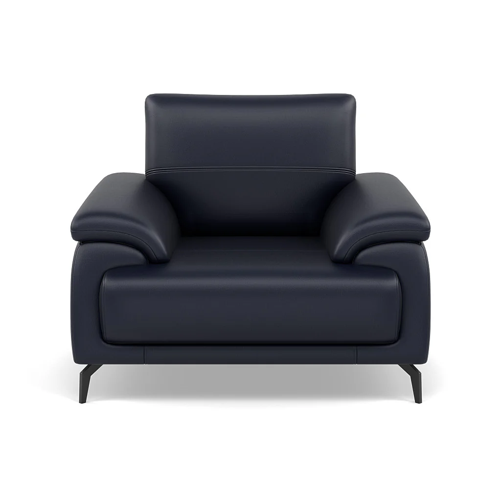 Reno Armchair - Armchair Cat 20S - Image 8