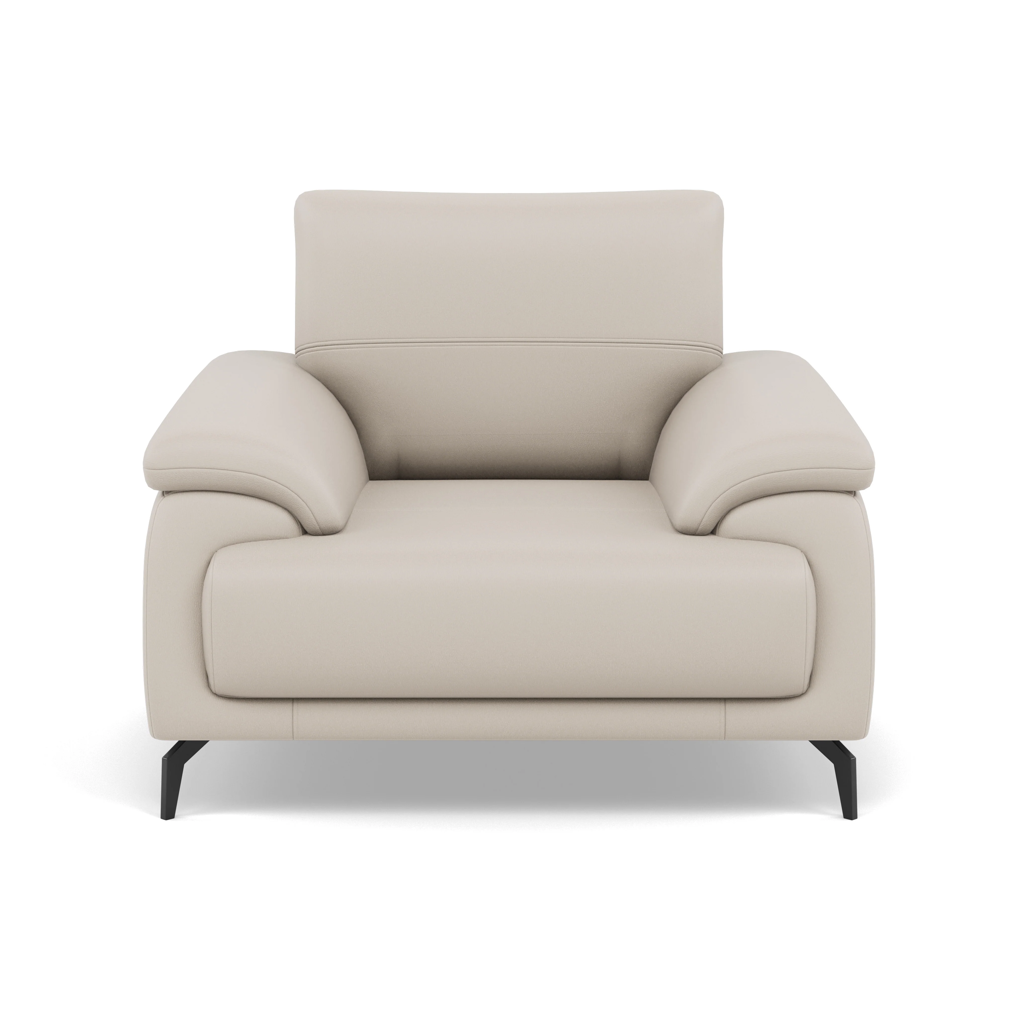 Reno Armchair - Armchair Cat 20S - Image 9