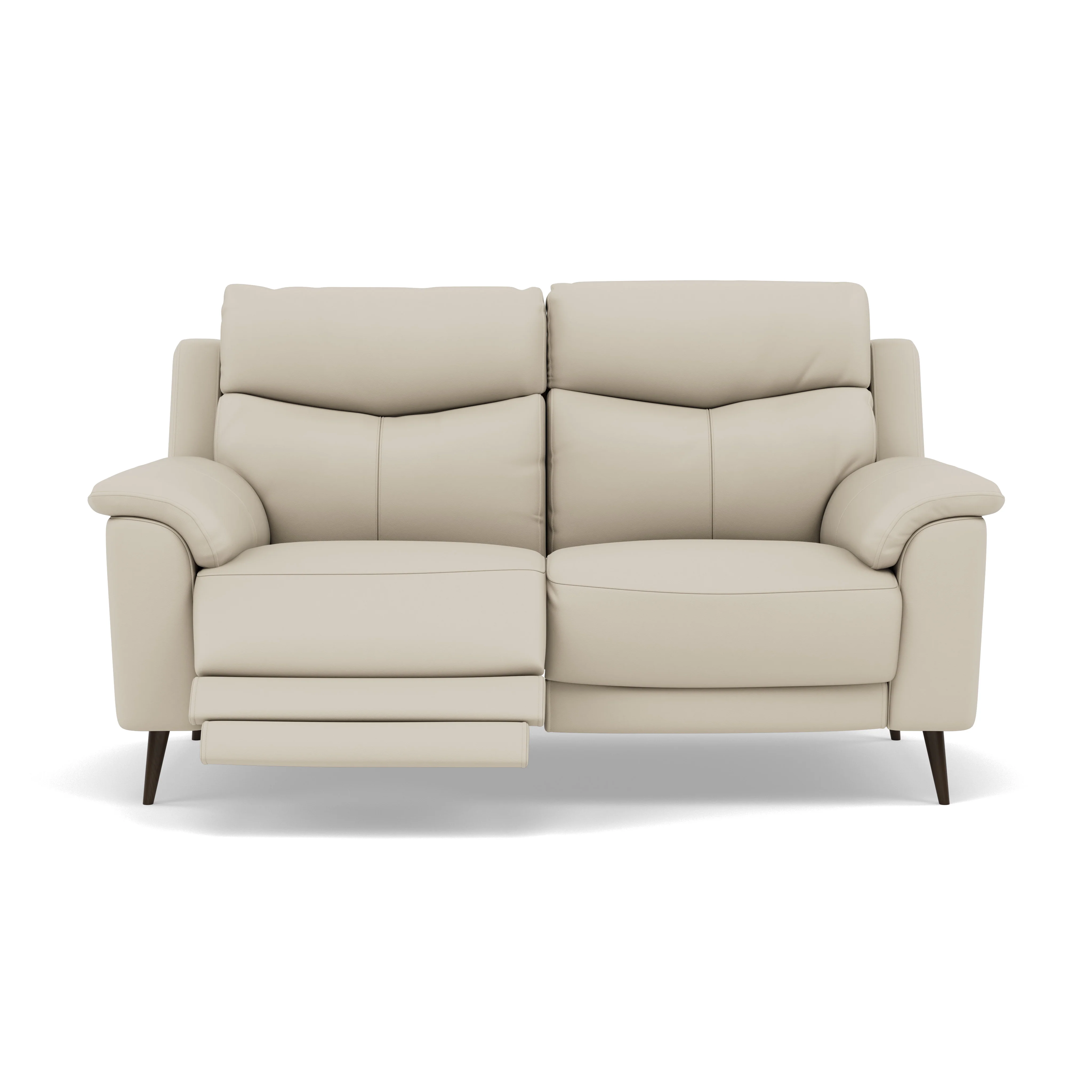 Revel 2 Seater Recliner Sofa - 2 Seater Sofa with 2 Power Recliners Cat 20S - Power Recliner with USB - Image 11