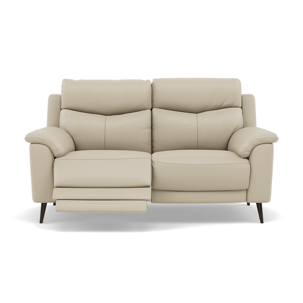 Revel 2 Seater Recliner Sofa - 2 Seater Sofa with 2 Power Recliners Cat 20S - Power Recliner with USB - Image 15