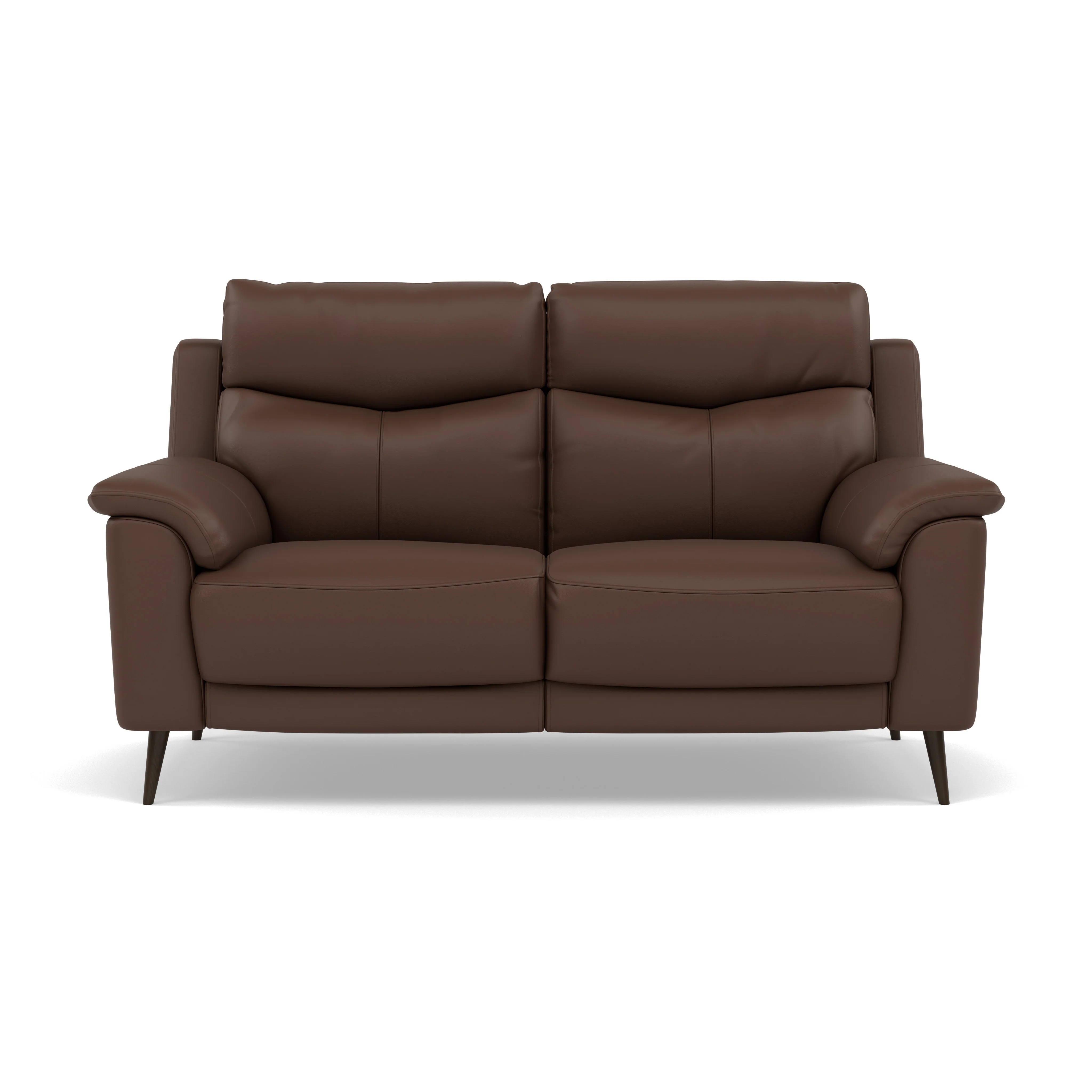 Revel 2 Seater Sofa - 2 Seater Sofa Cat 20S - Image 4