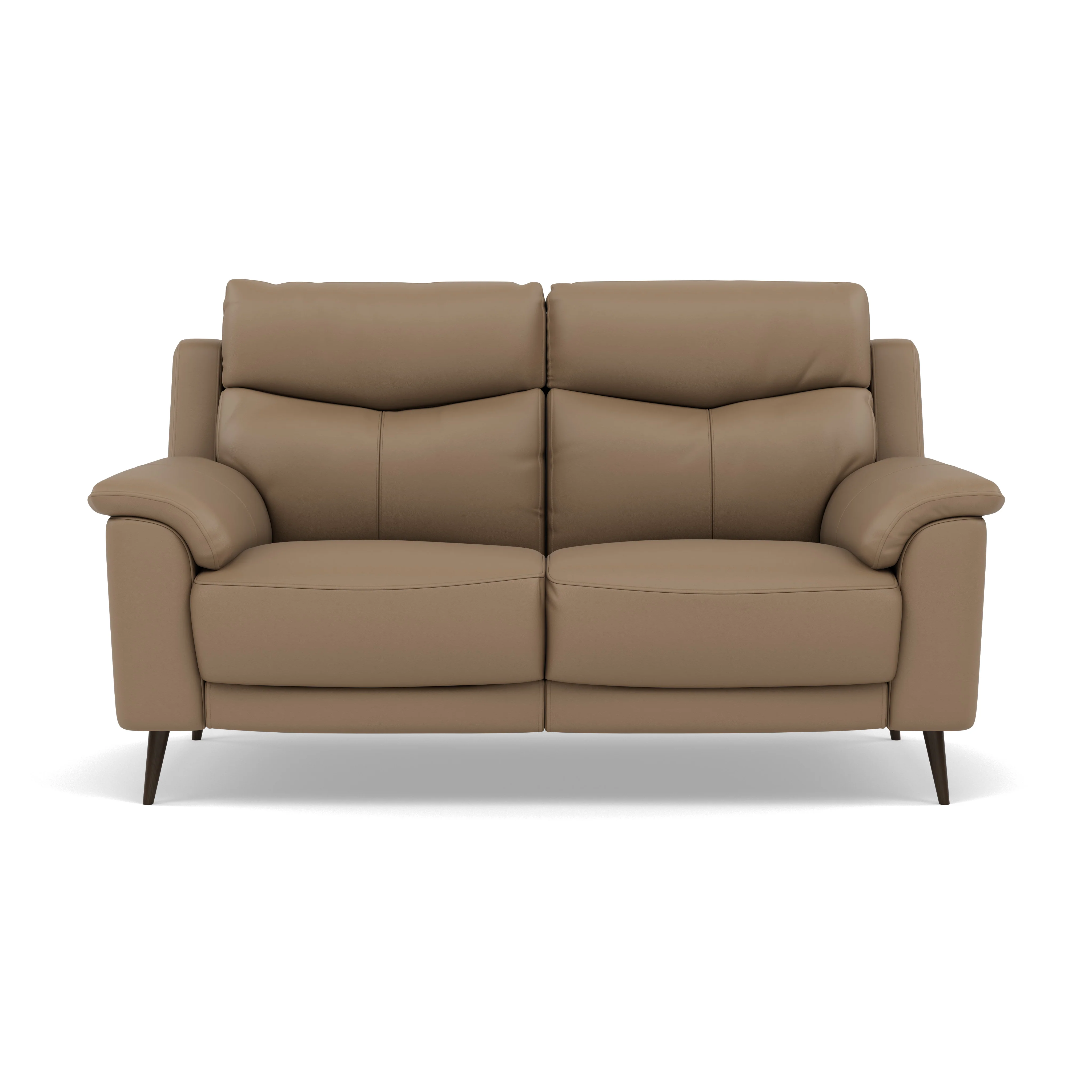 Revel 2 Seater Sofa - 2 Seater Sofa Cat 20S - Image 5