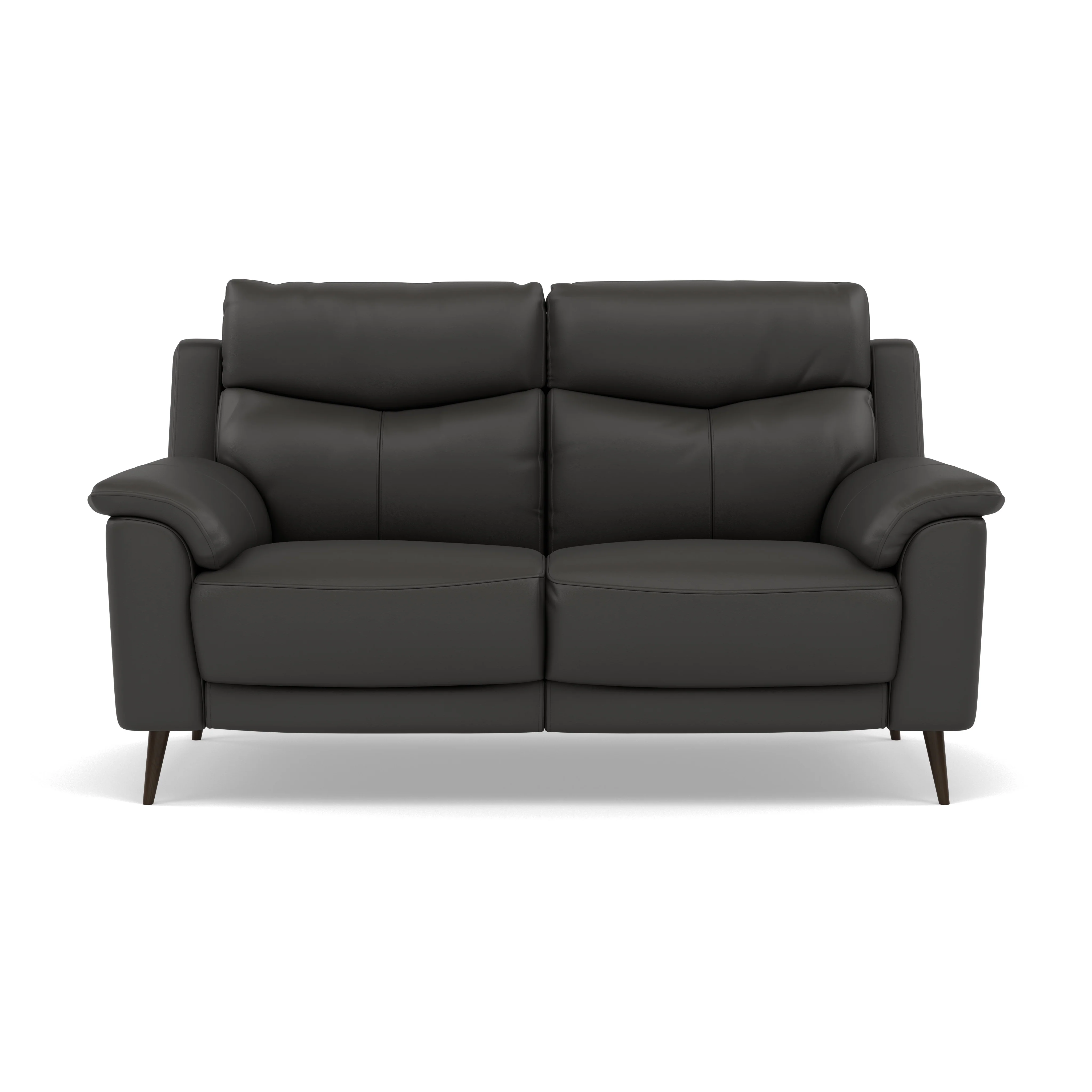 Revel 2 Seater Sofa - 2 Seater Sofa Cat 20S - Image 7