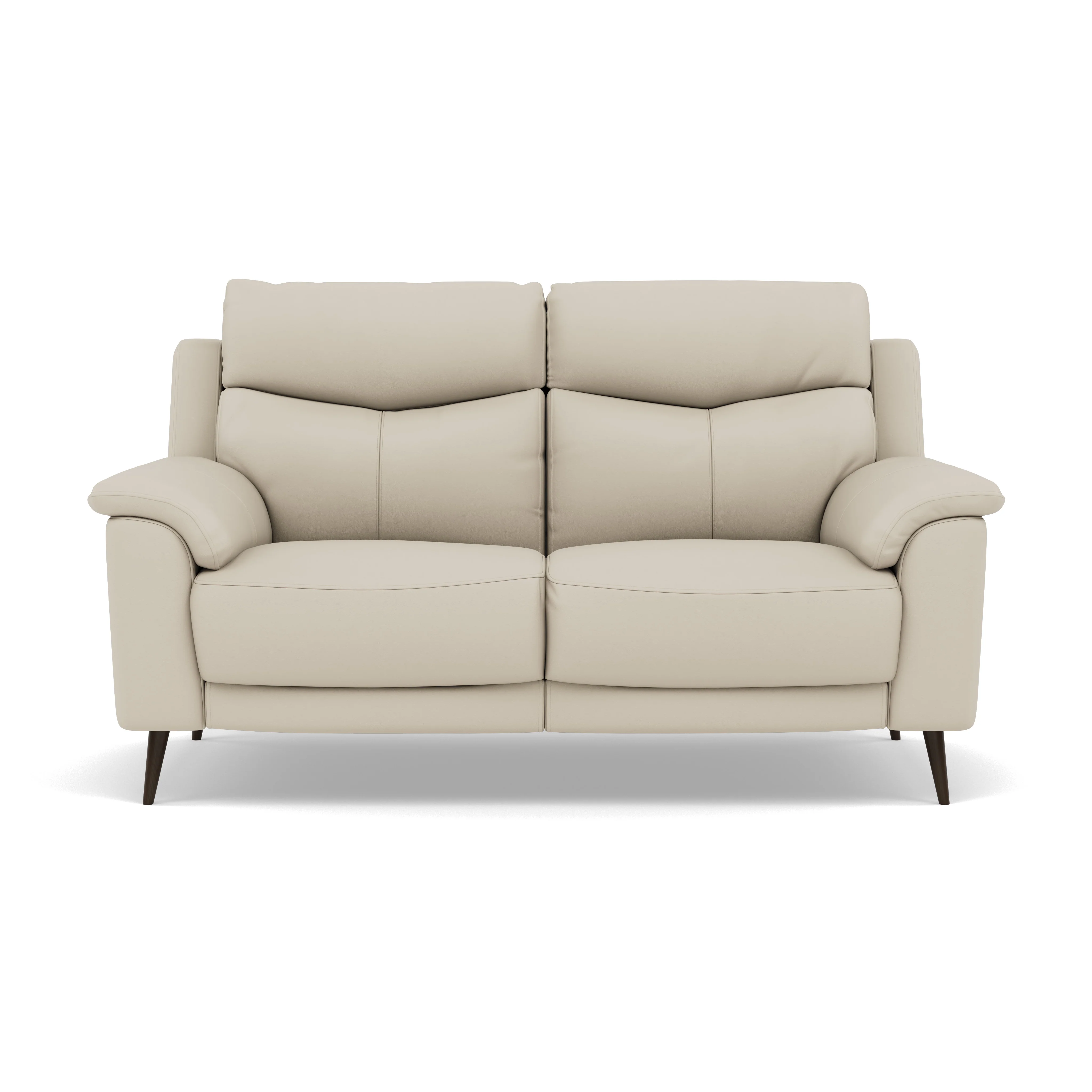 Revel 2 Seater Sofa - 2 Seater Sofa Cat 20S - Image 9