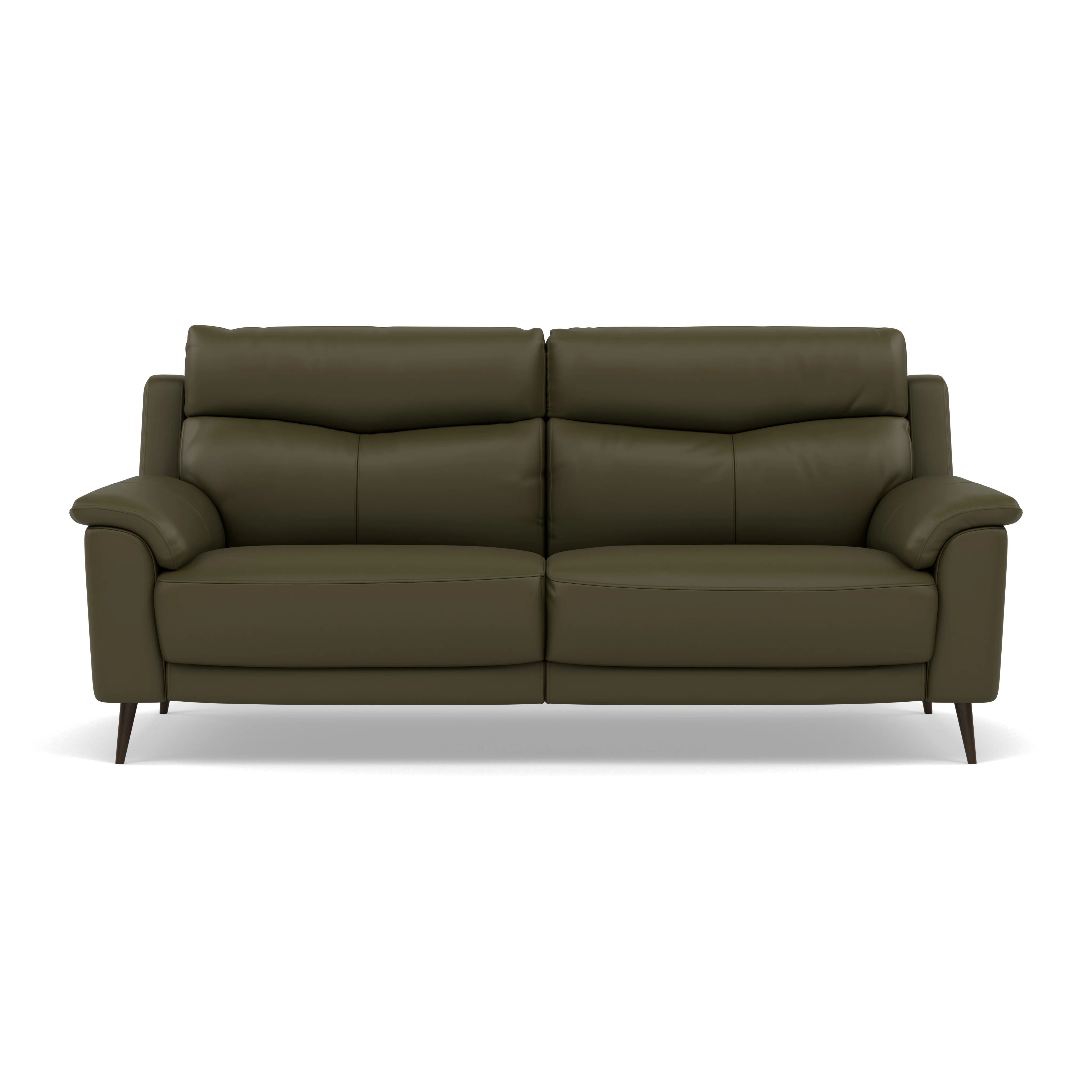 Revel 3 Seater Sofa - 2.5 Seater Sofa Cat 20S