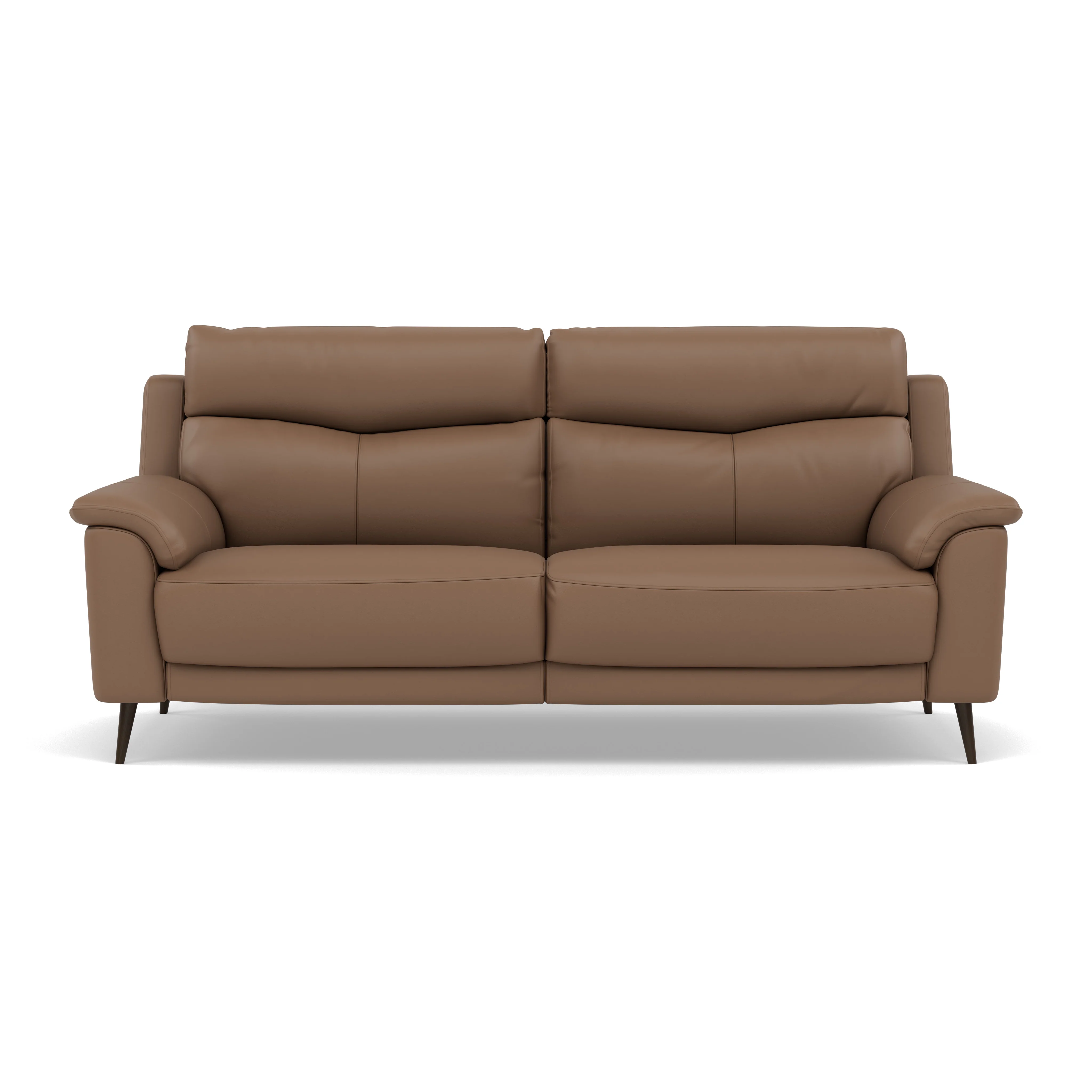 Revel 3 Seater Sofa - 2.5 Seater Sofa Cat 20S - Image 10