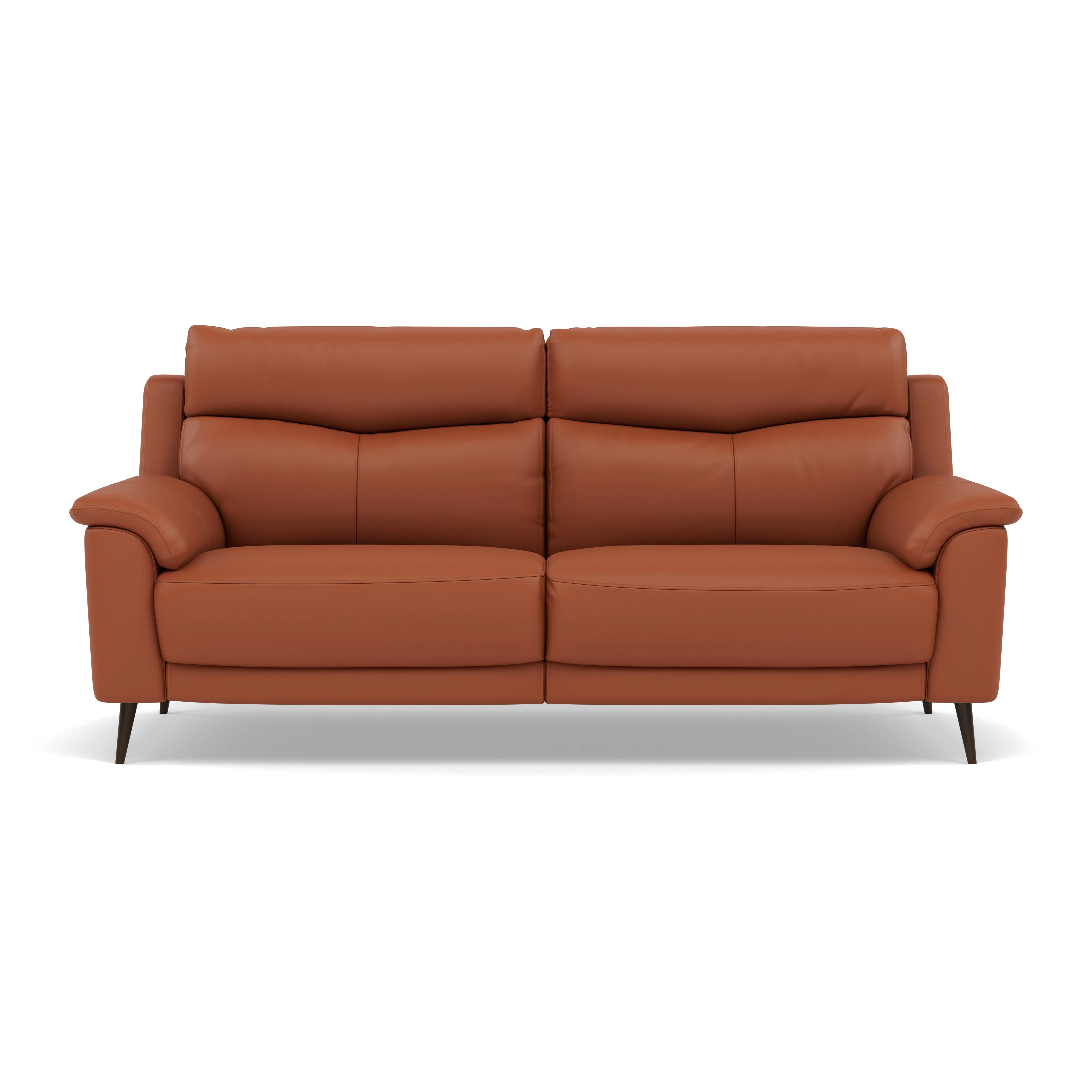 Revel 3 Seater Sofa - 2.5 Seater Sofa Cat 20S - Image 11