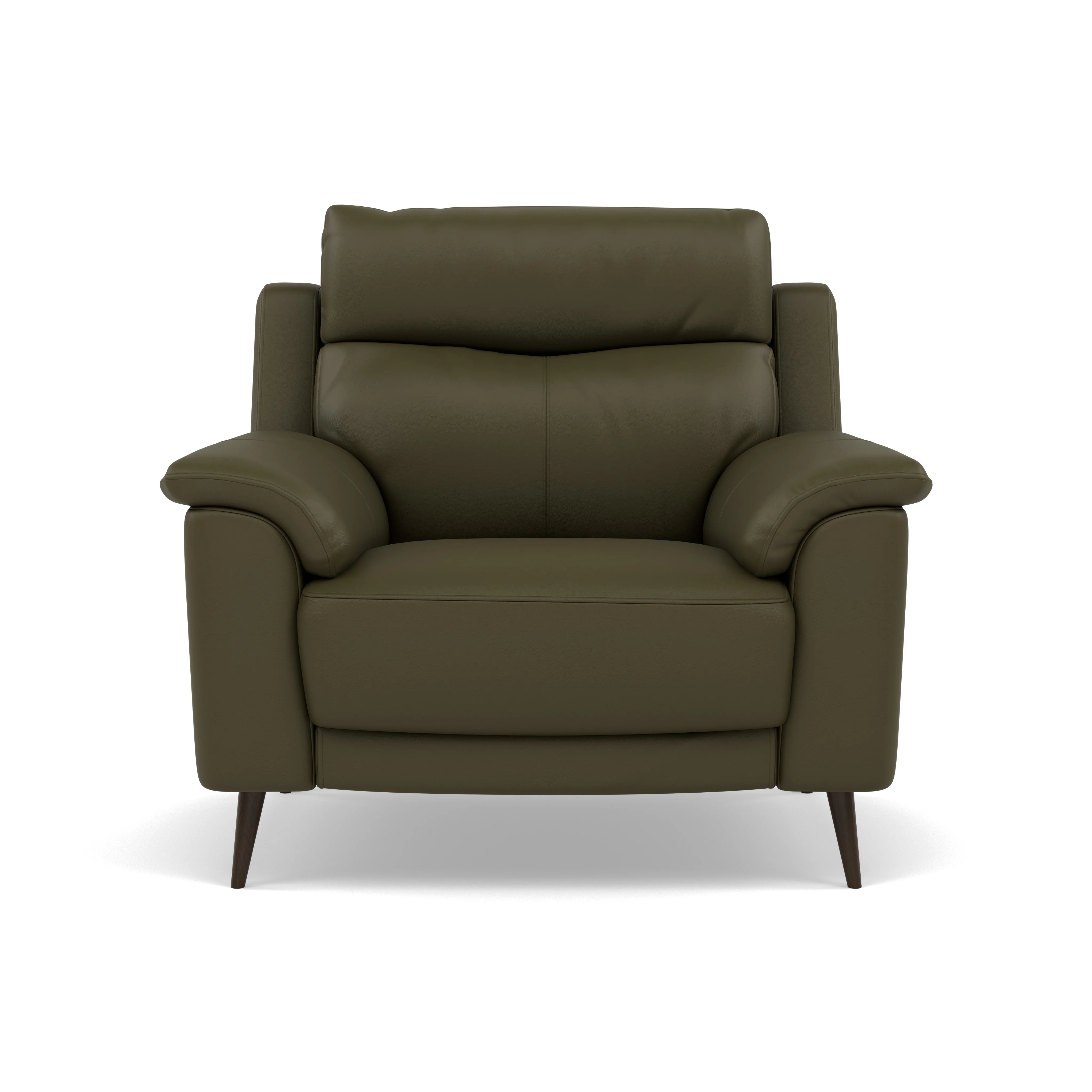 Revel Armchair - Armchair Cat 20S