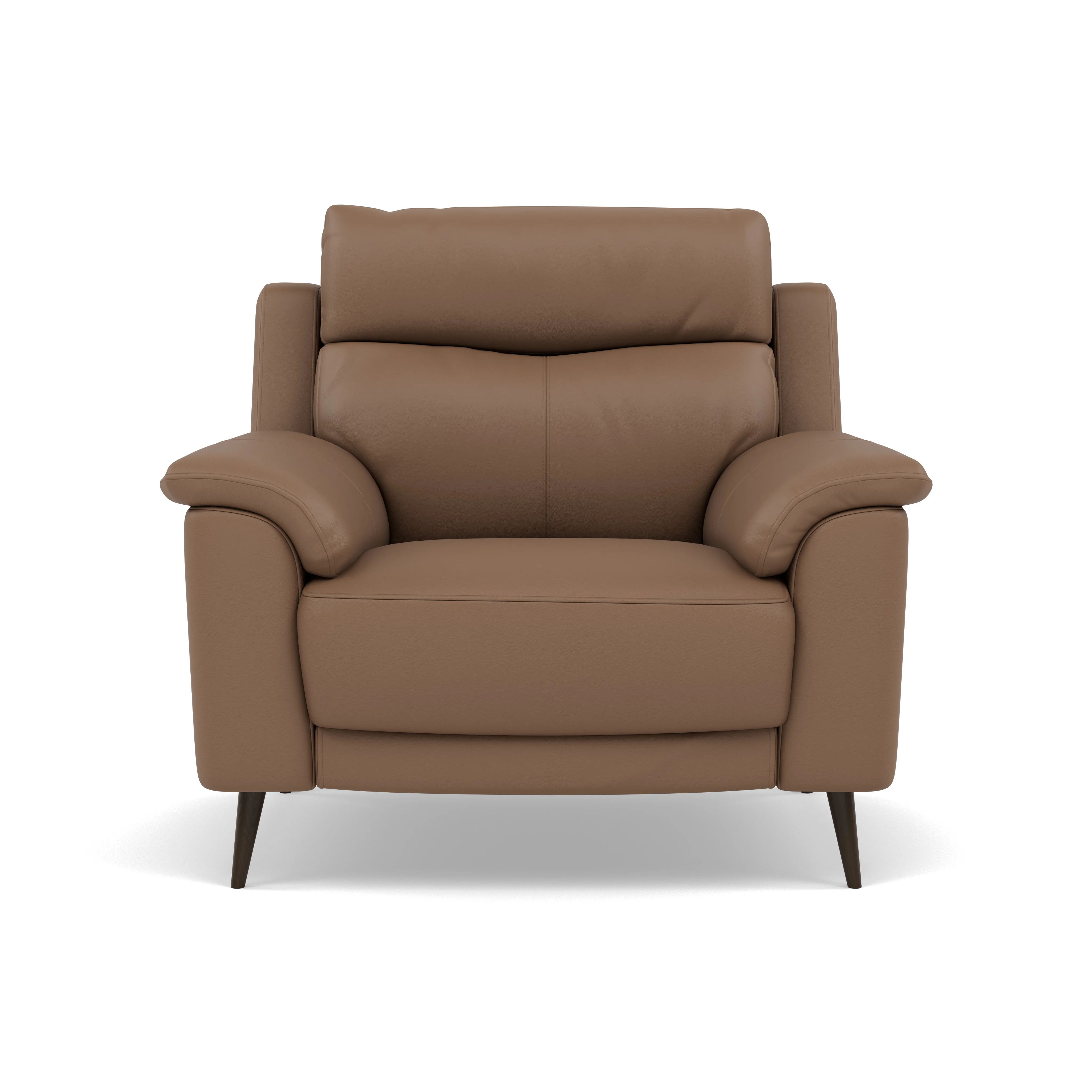 Revel Armchair - Armchair Cat 20S - Image 10
