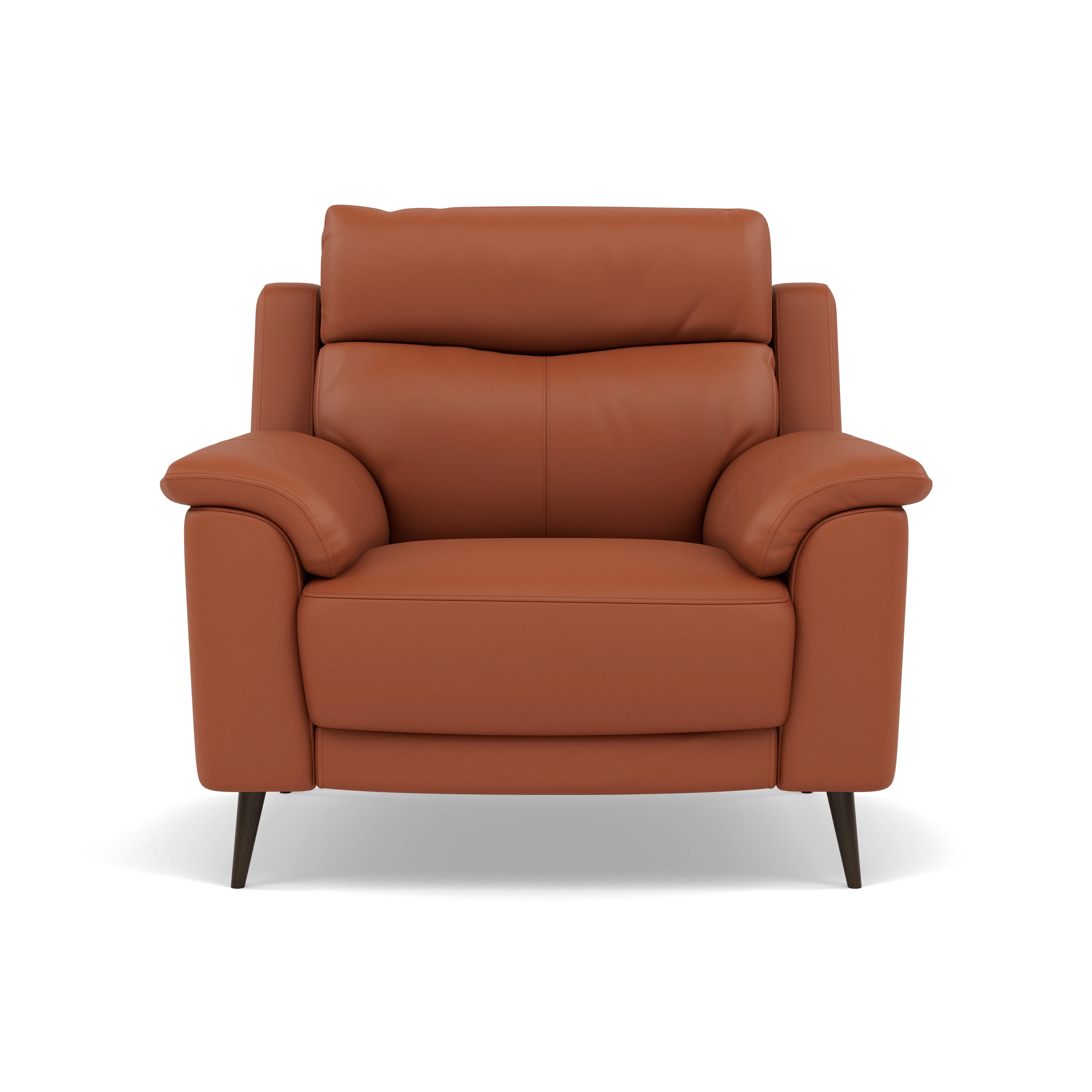 Revel Armchair - Armchair Cat 20S - Image 11