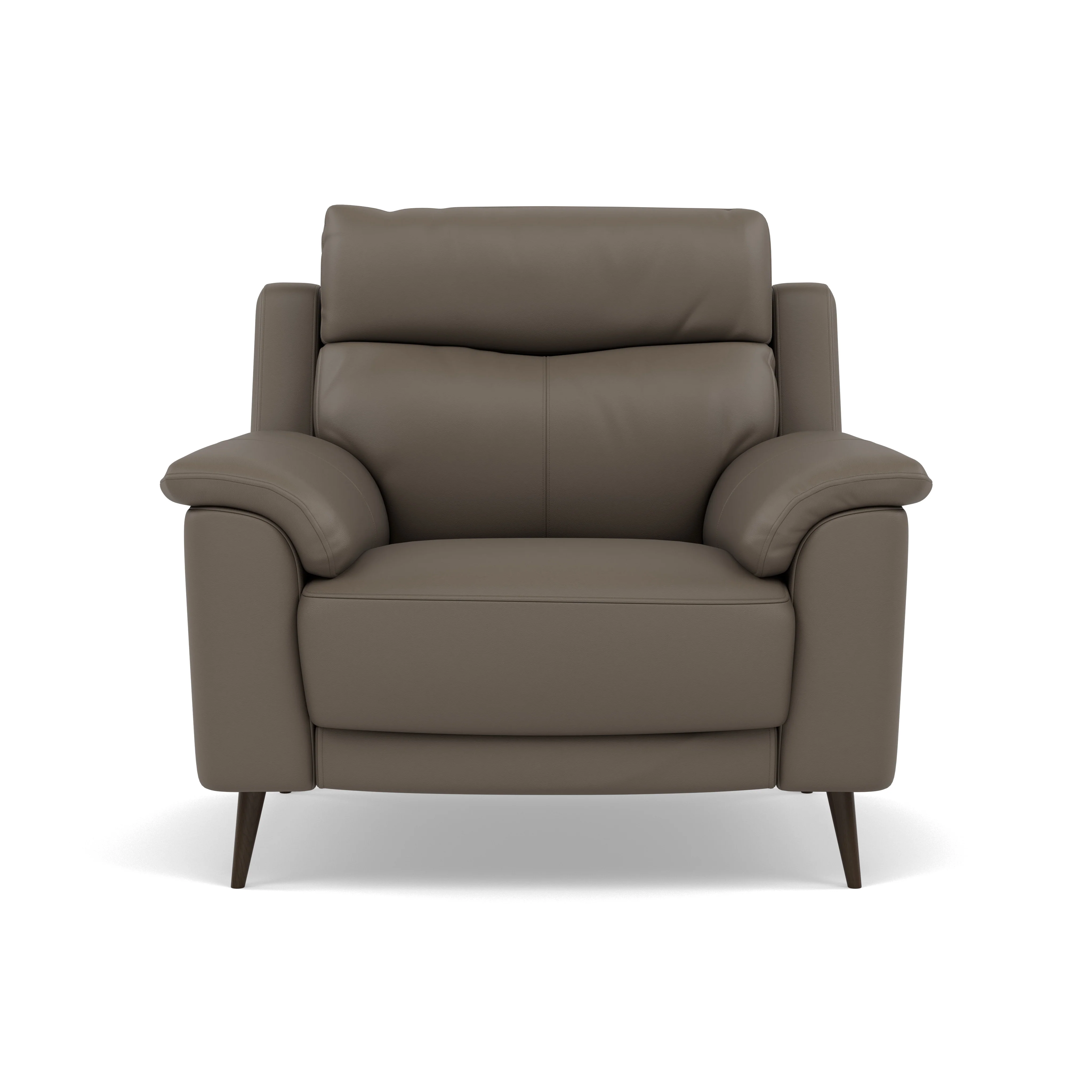 Revel Armchair - Armchair Cat 20S - Image 3