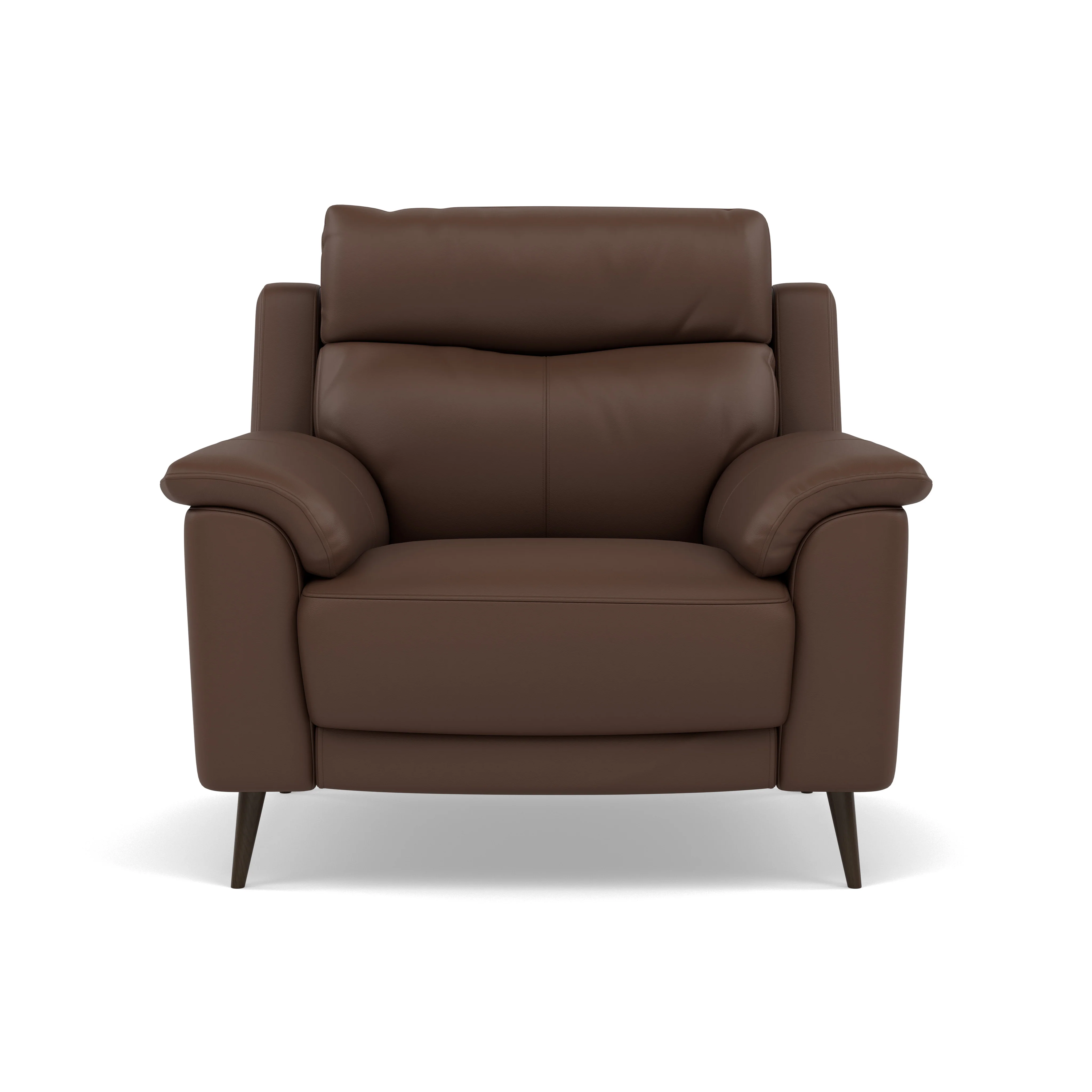 Revel Armchair - Armchair Cat 20S - Image 4