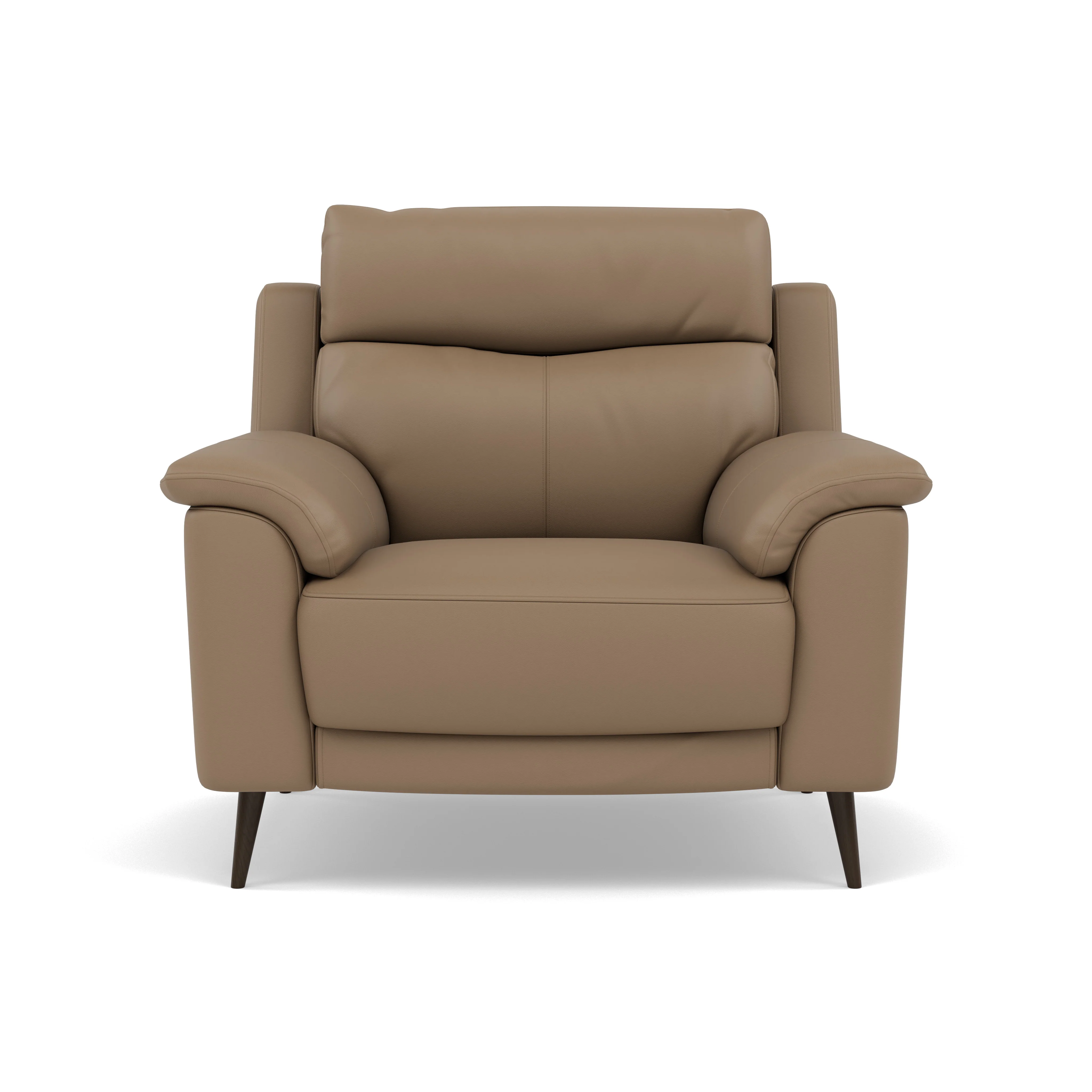 Revel Armchair - Armchair Cat 20S - Image 5