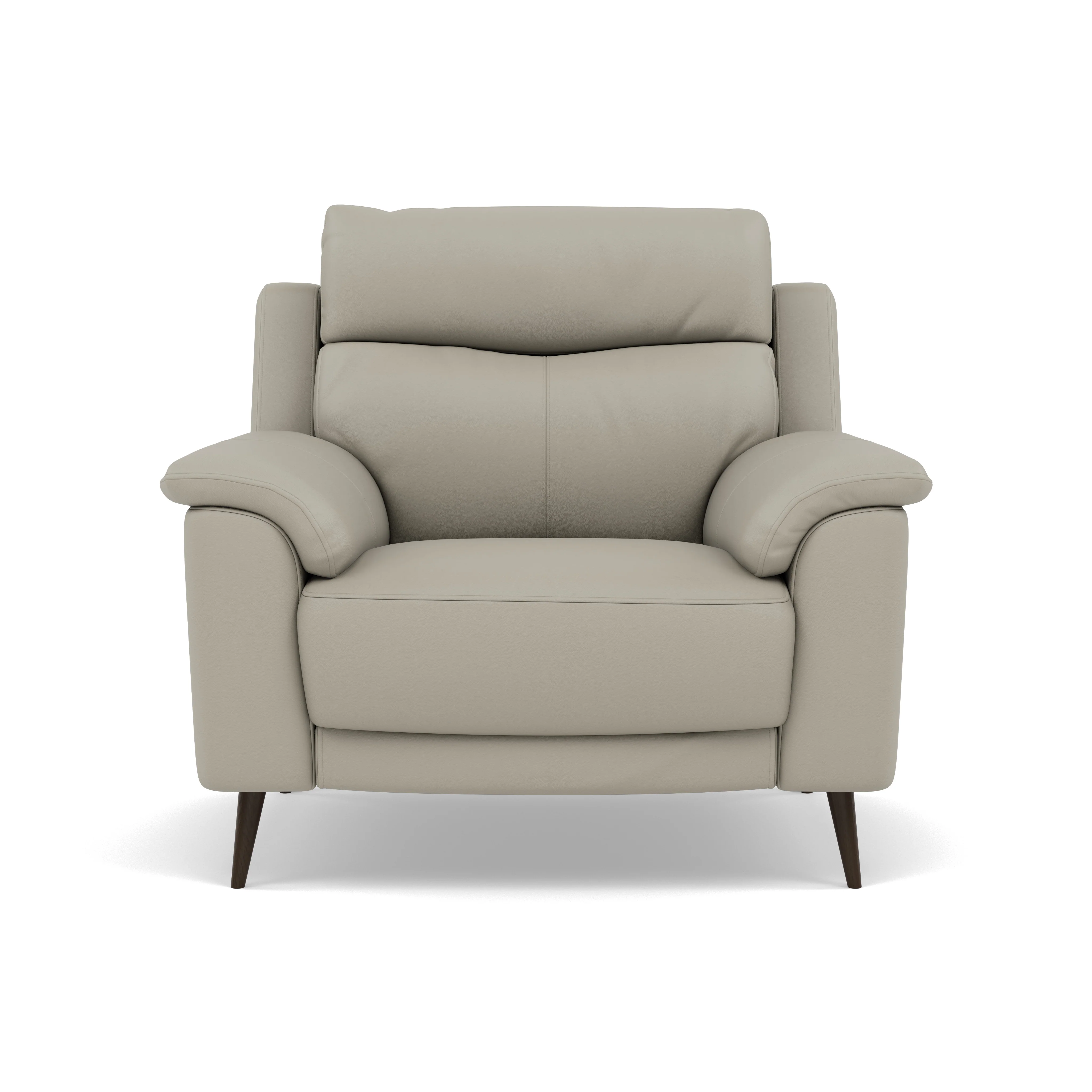 Revel Armchair - Armchair Cat 20S - Image 6