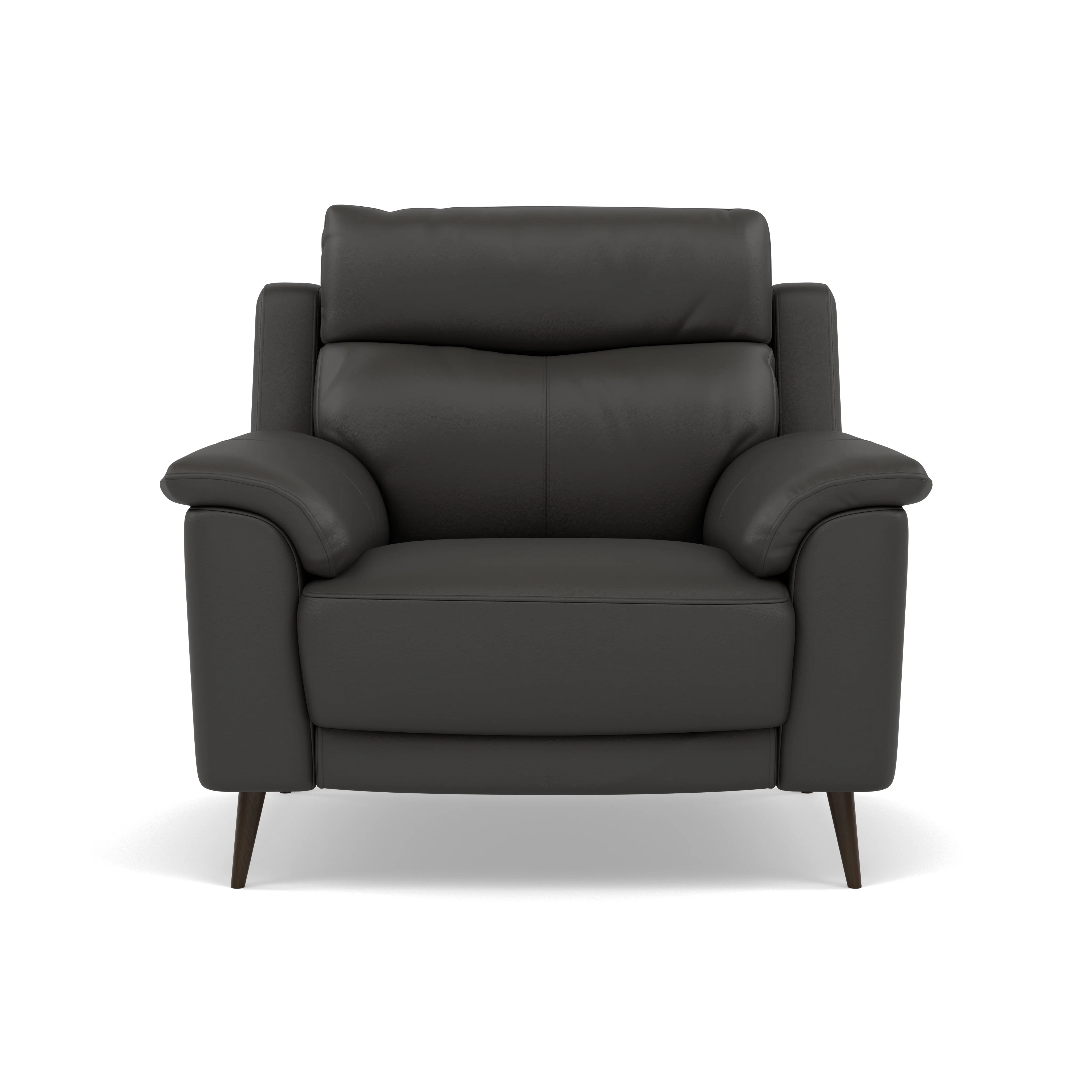 Revel Armchair - Armchair Cat 20S - Image 7