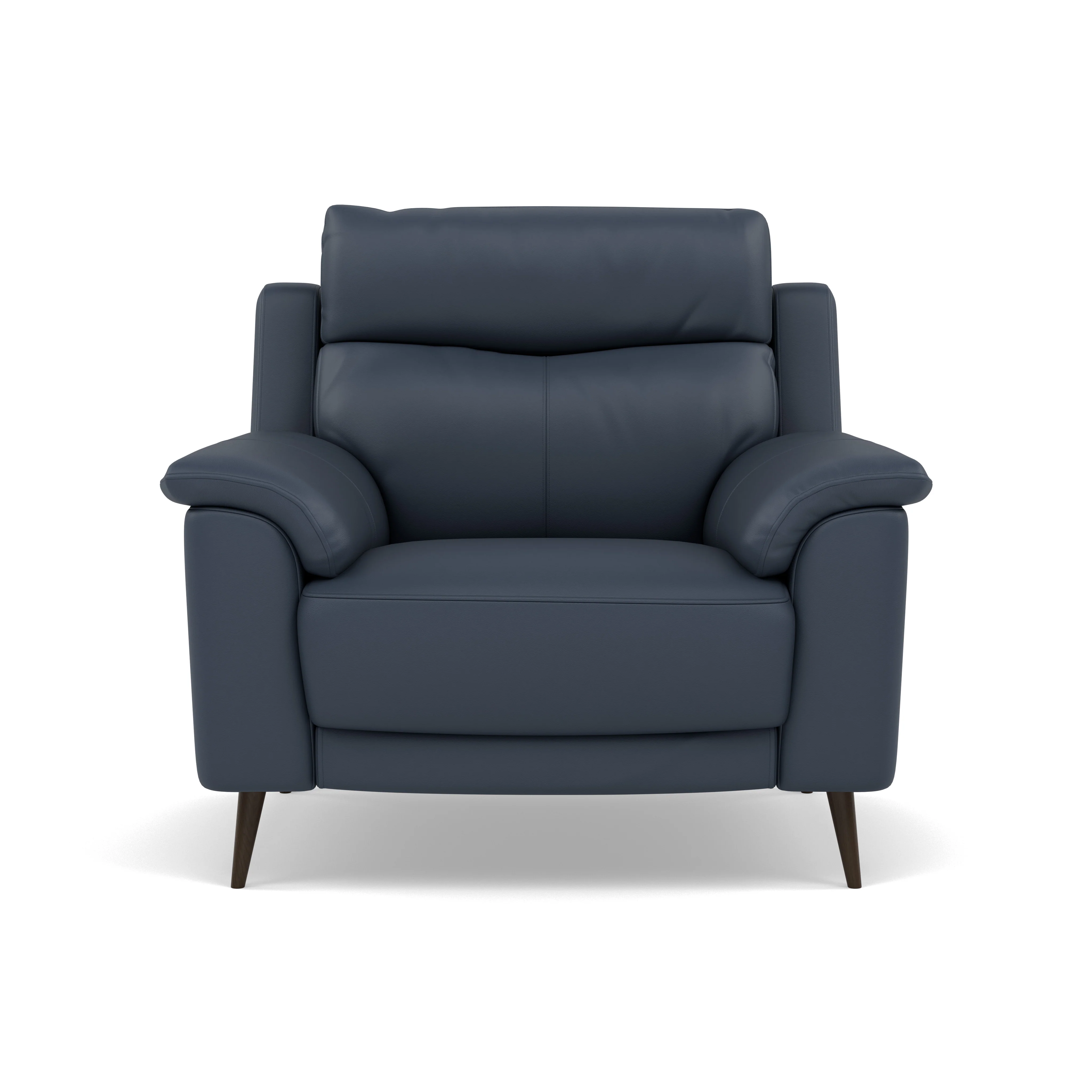 Revel Armchair - Armchair Cat 20S - Image 8